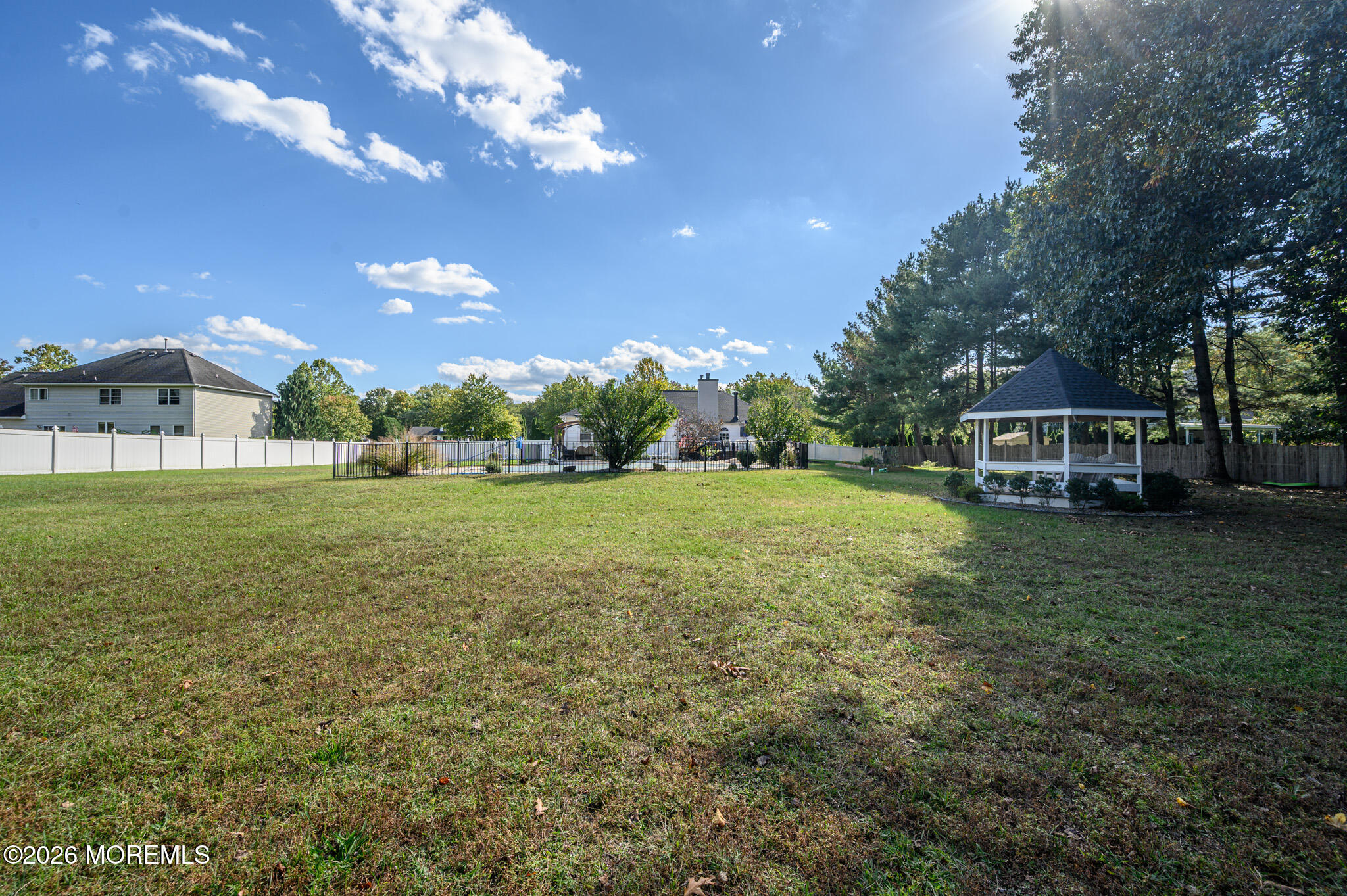 14 Lauren Lane, New Egypt, NJ, 08533 image 39