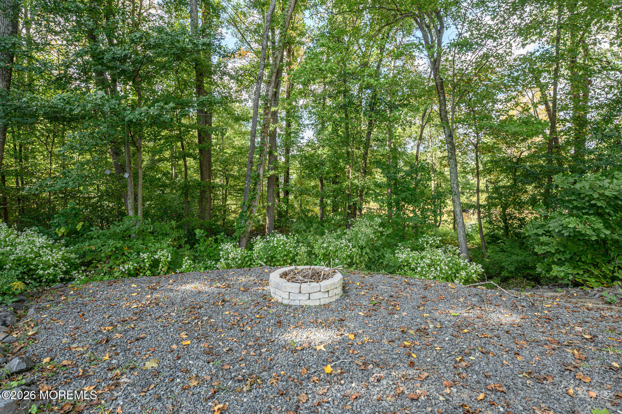 14 Lauren Lane, New Egypt, NJ, 08533 image 42