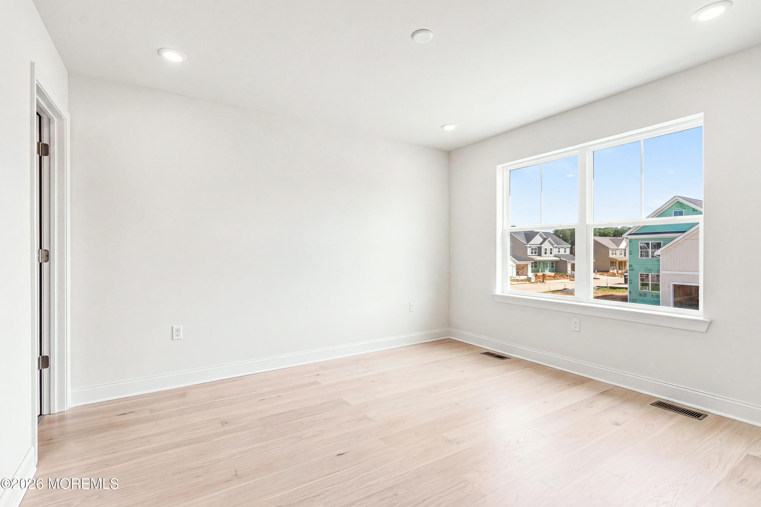 5 American Way, Manalapan, NJ, 07726 image 11