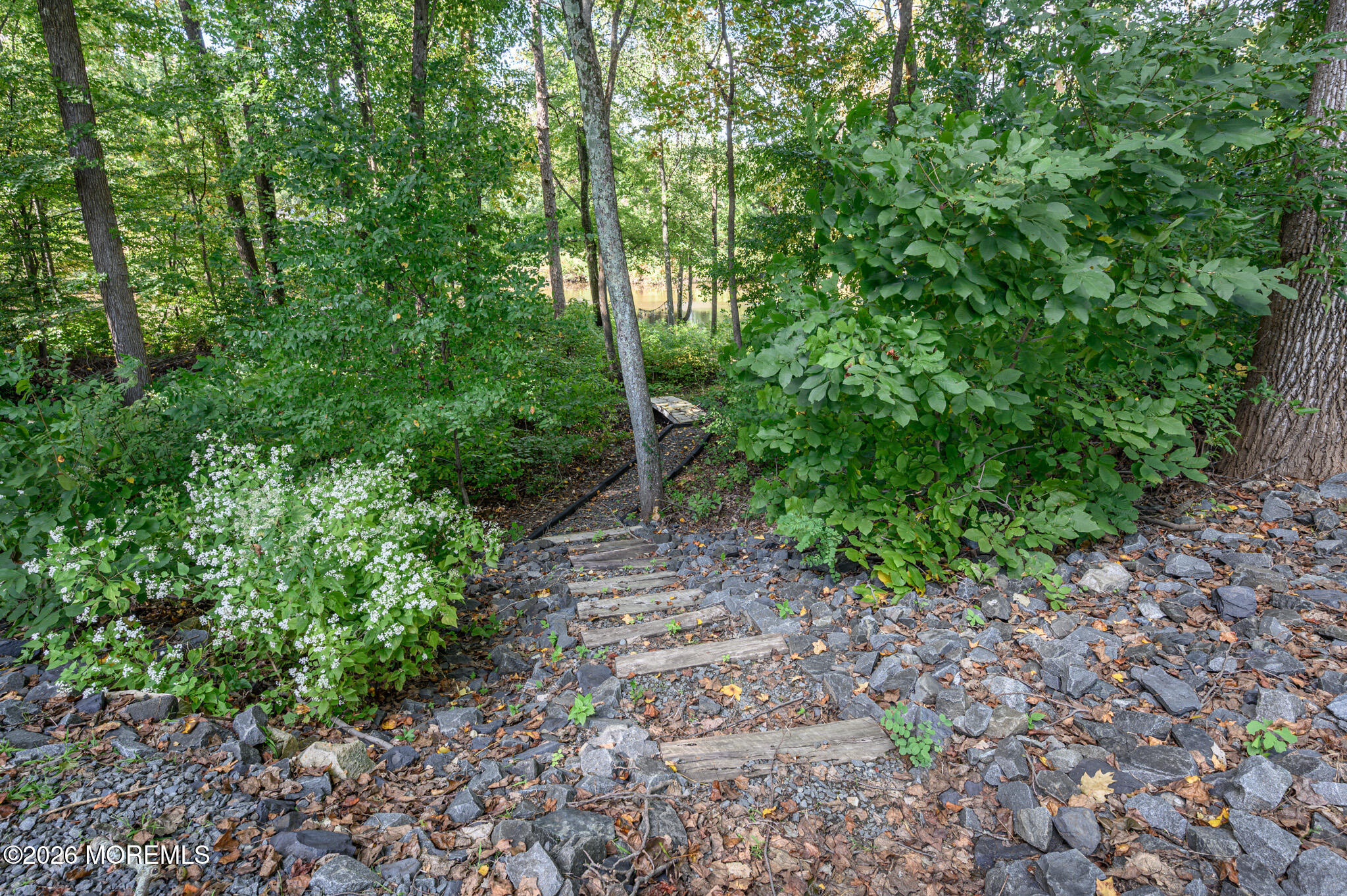 14 Lauren Lane, New Egypt, NJ, 08533 image 44
