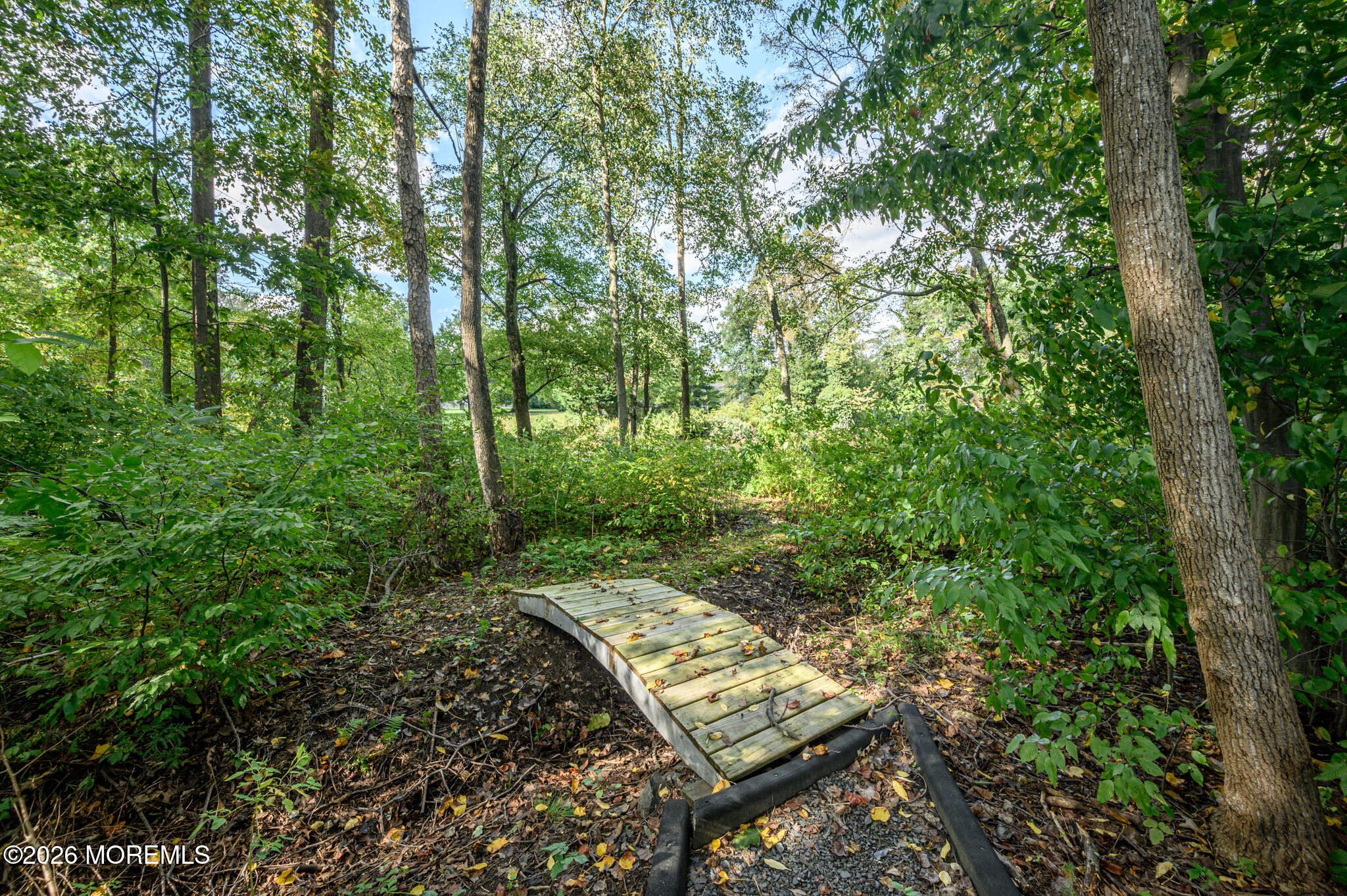 14 Lauren Lane, New Egypt, NJ, 08533 image 43