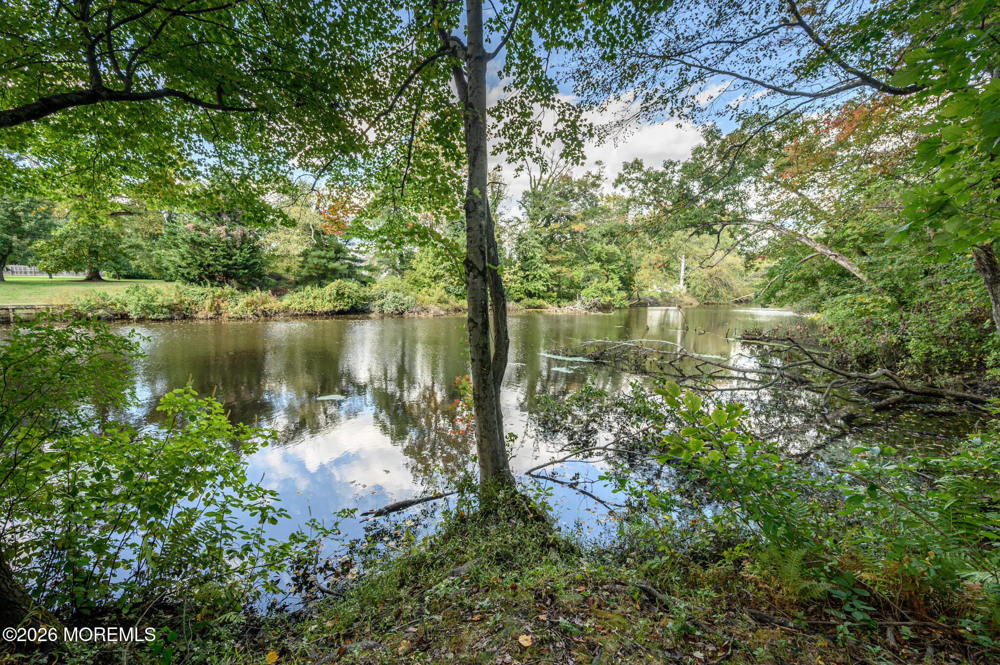 14 Lauren Lane, New Egypt, NJ, 08533 image 45