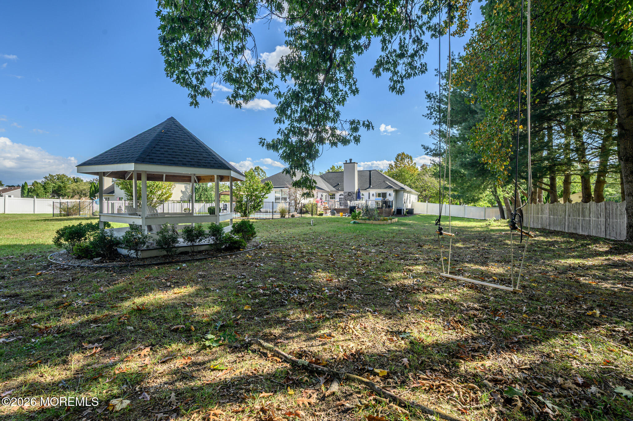 14 Lauren Lane, New Egypt, NJ, 08533 image 38