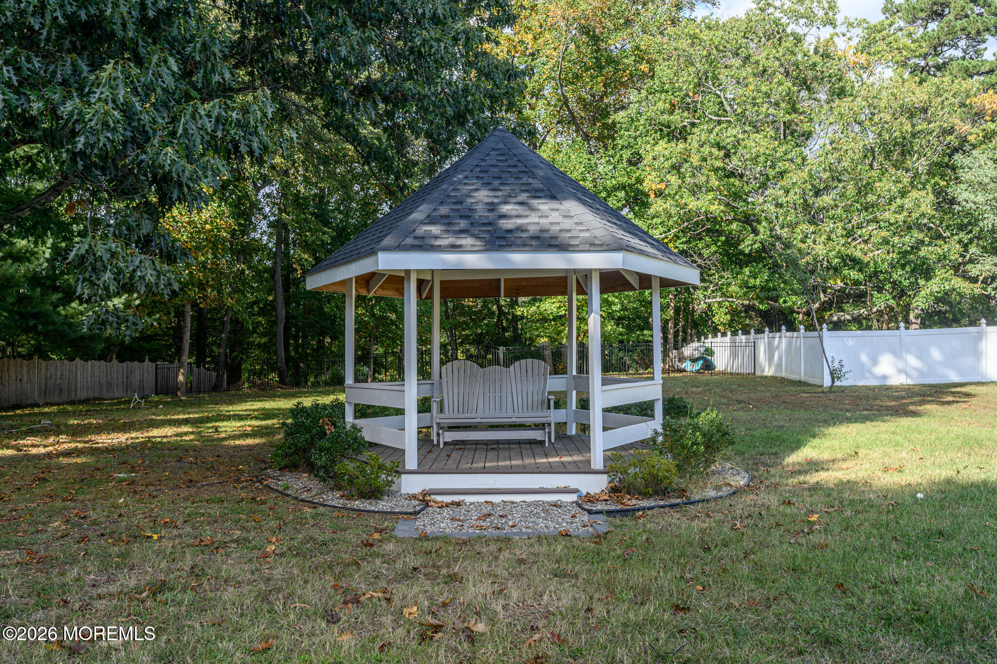14 Lauren Lane, New Egypt, NJ, 08533 image 37