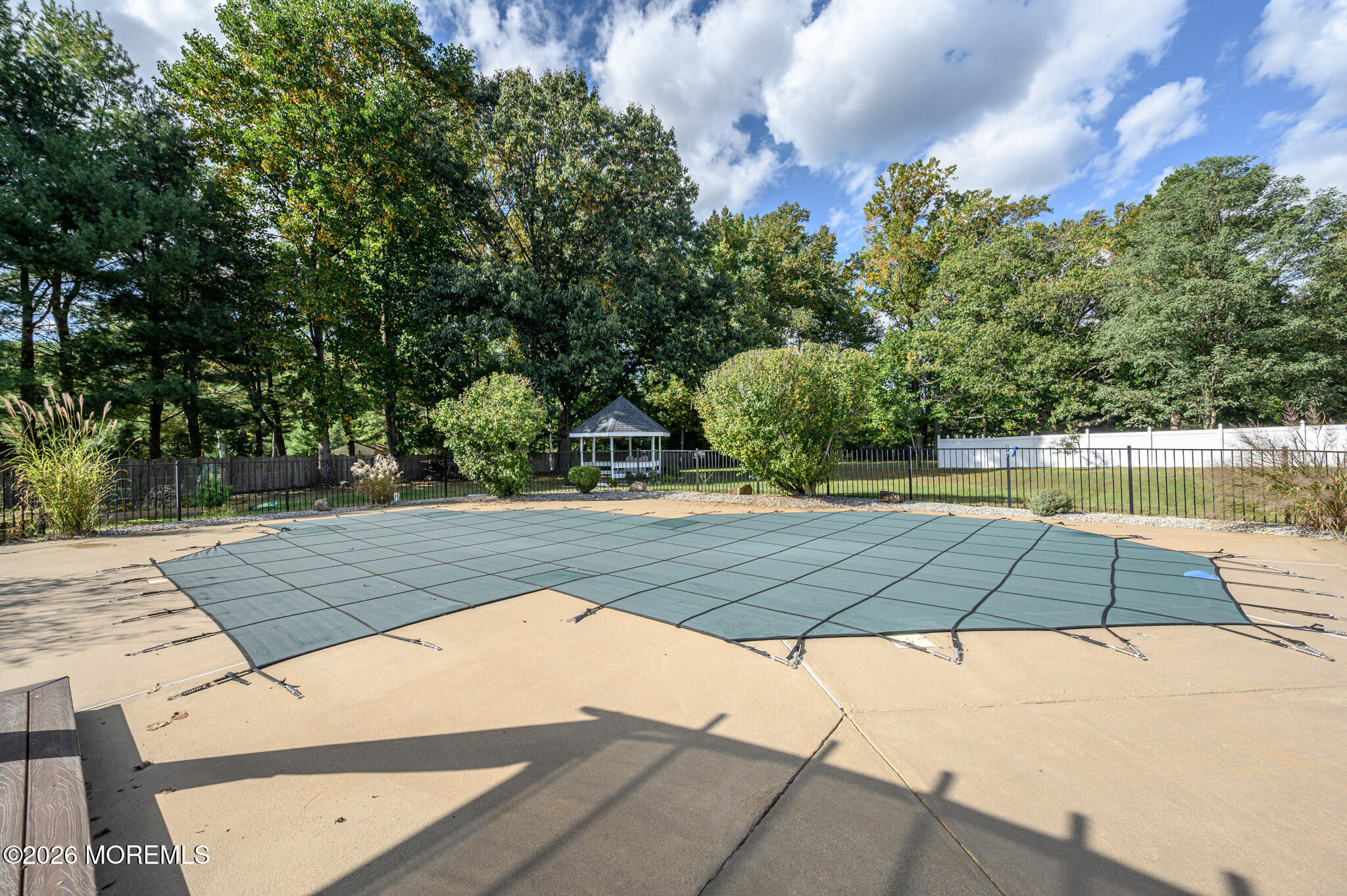 14 Lauren Lane, New Egypt, NJ, 08533 image 35