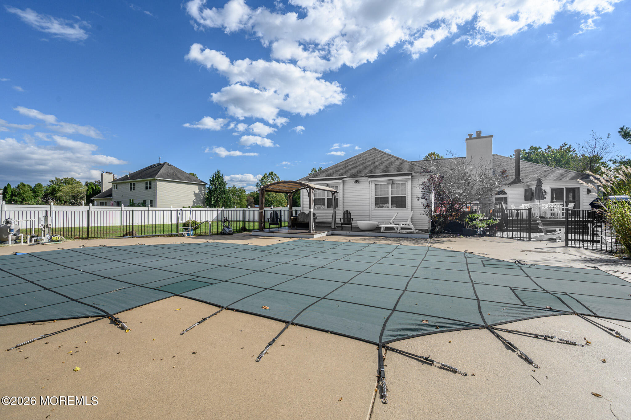 14 Lauren Lane, New Egypt, NJ, 08533 image 36