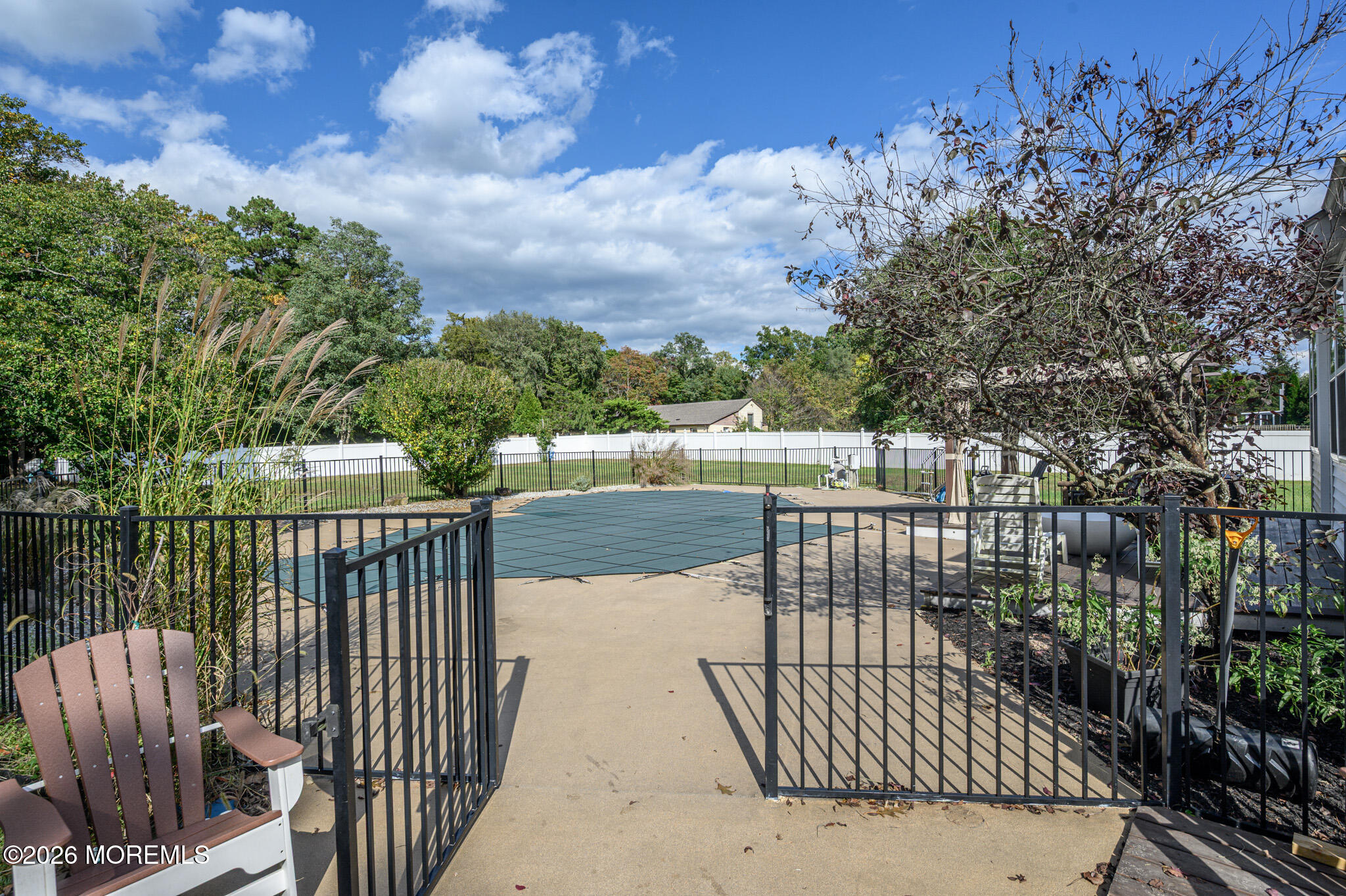 14 Lauren Lane, New Egypt, NJ, 08533 image 34