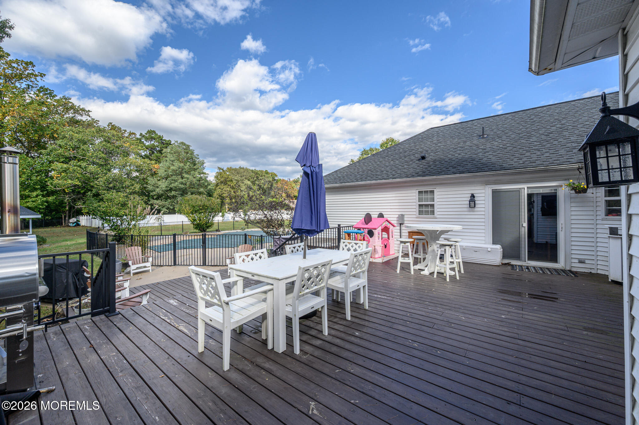 14 Lauren Lane, New Egypt, NJ, 08533 image 32