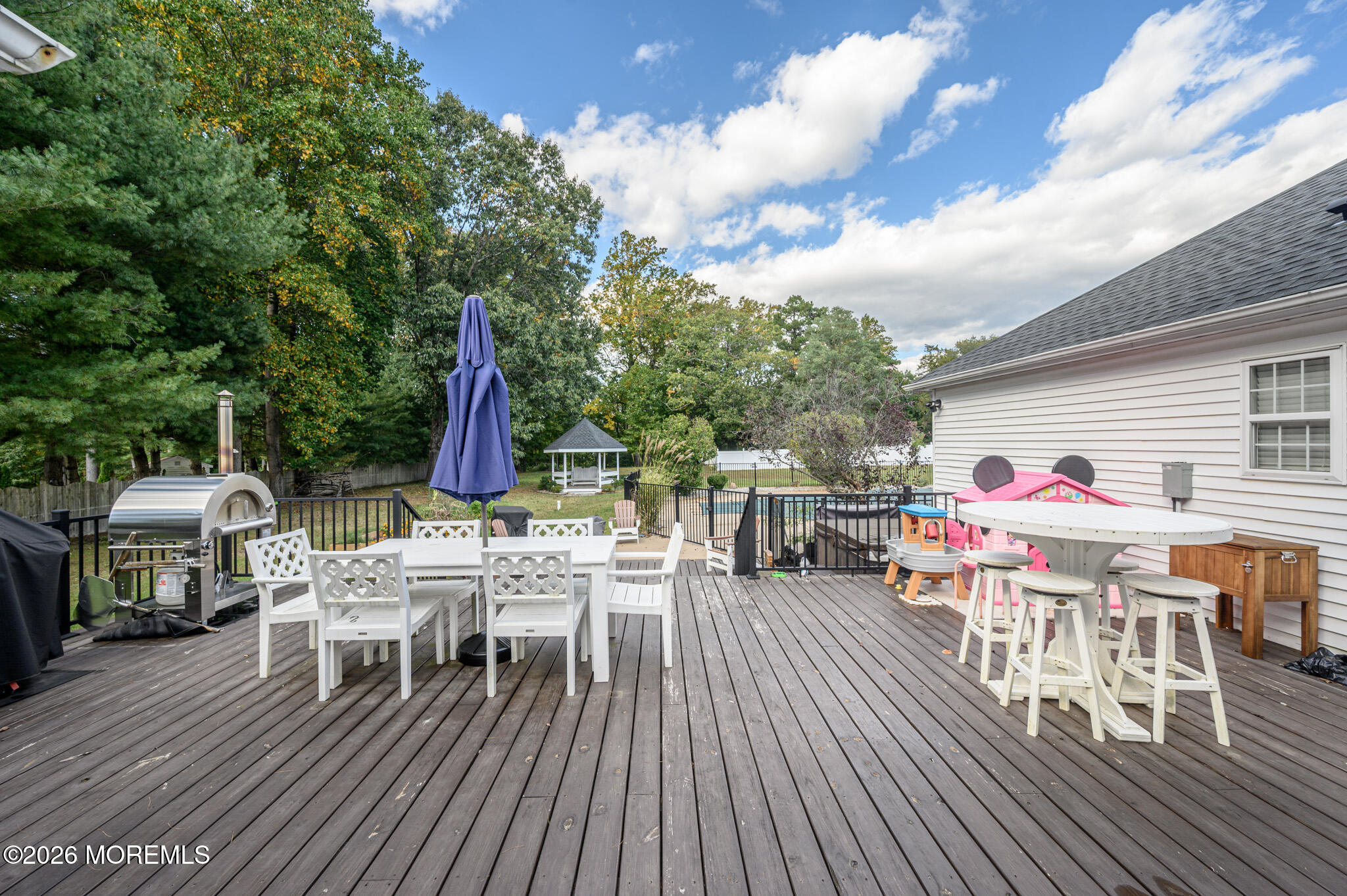 14 Lauren Lane, New Egypt, NJ, 08533 image 30