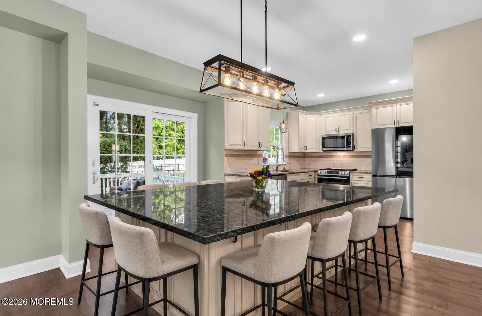 141 Bernard Drive, Lincroft, NJ, 07738 image 8