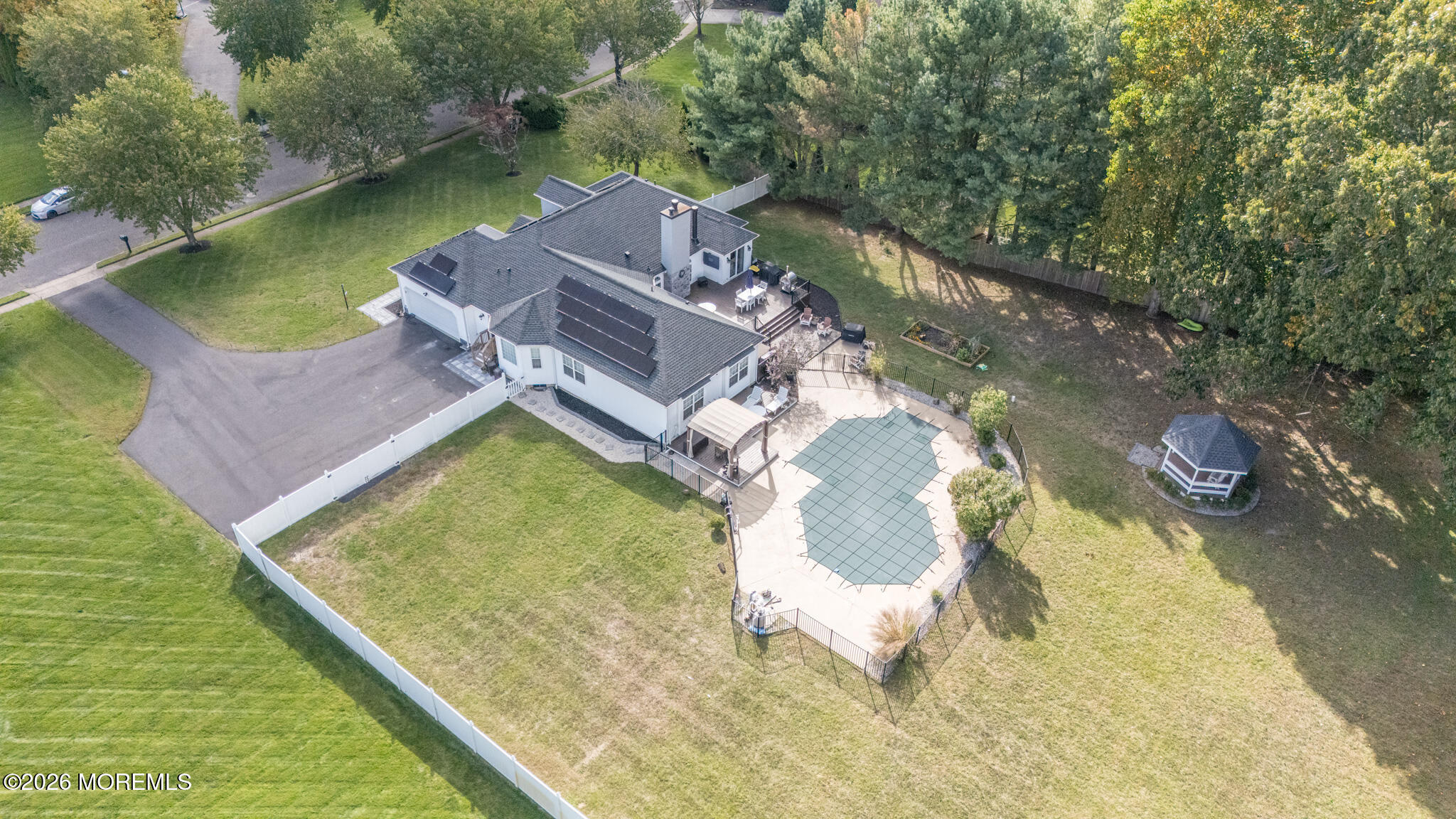 14 Lauren Lane, New Egypt, NJ, 08533 image 51