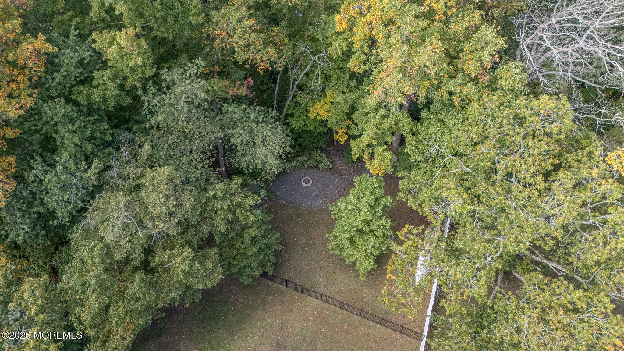 14 Lauren Lane, New Egypt, NJ, 08533 image 57