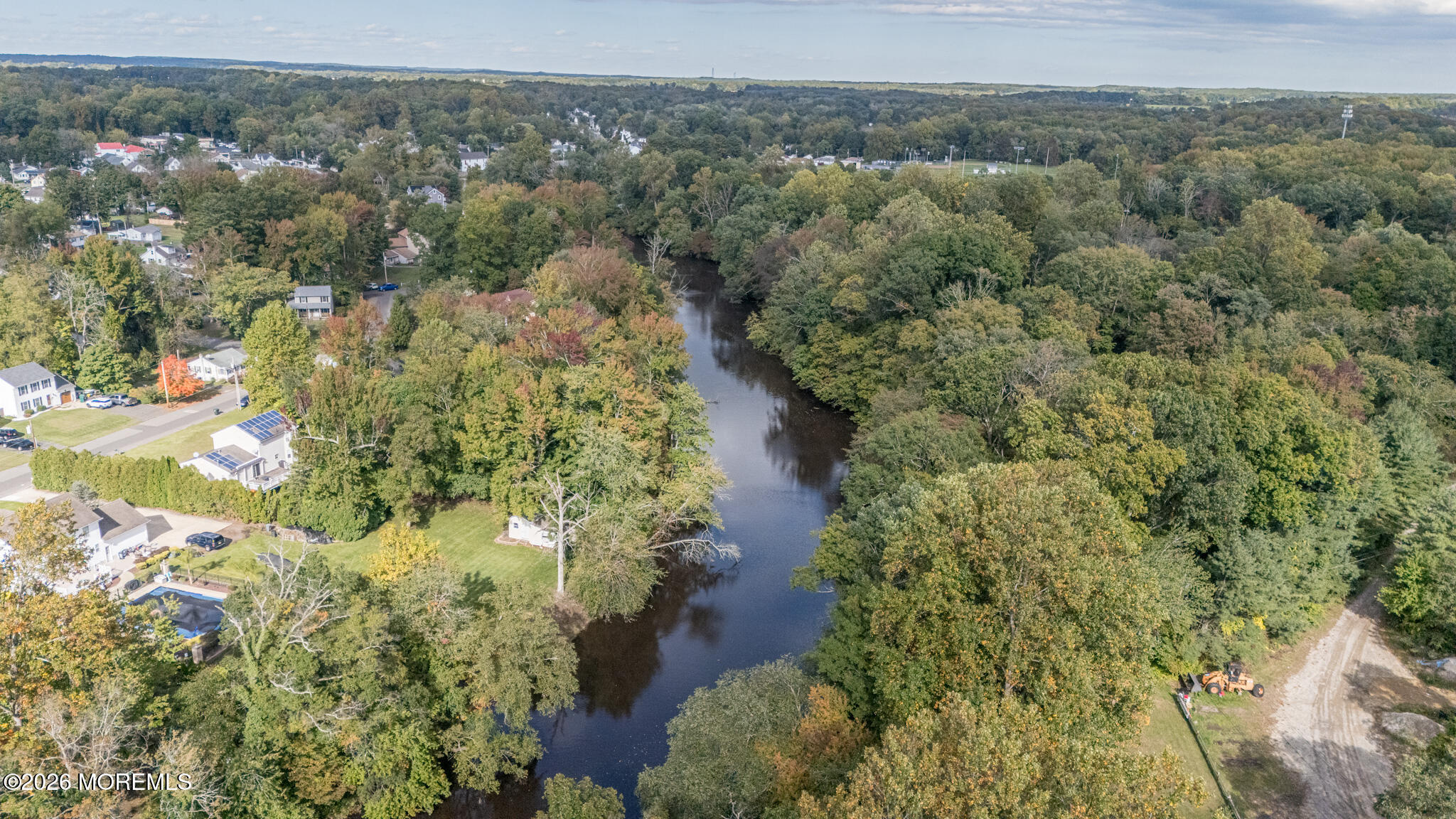 14 Lauren Lane, New Egypt, NJ, 08533 image 58