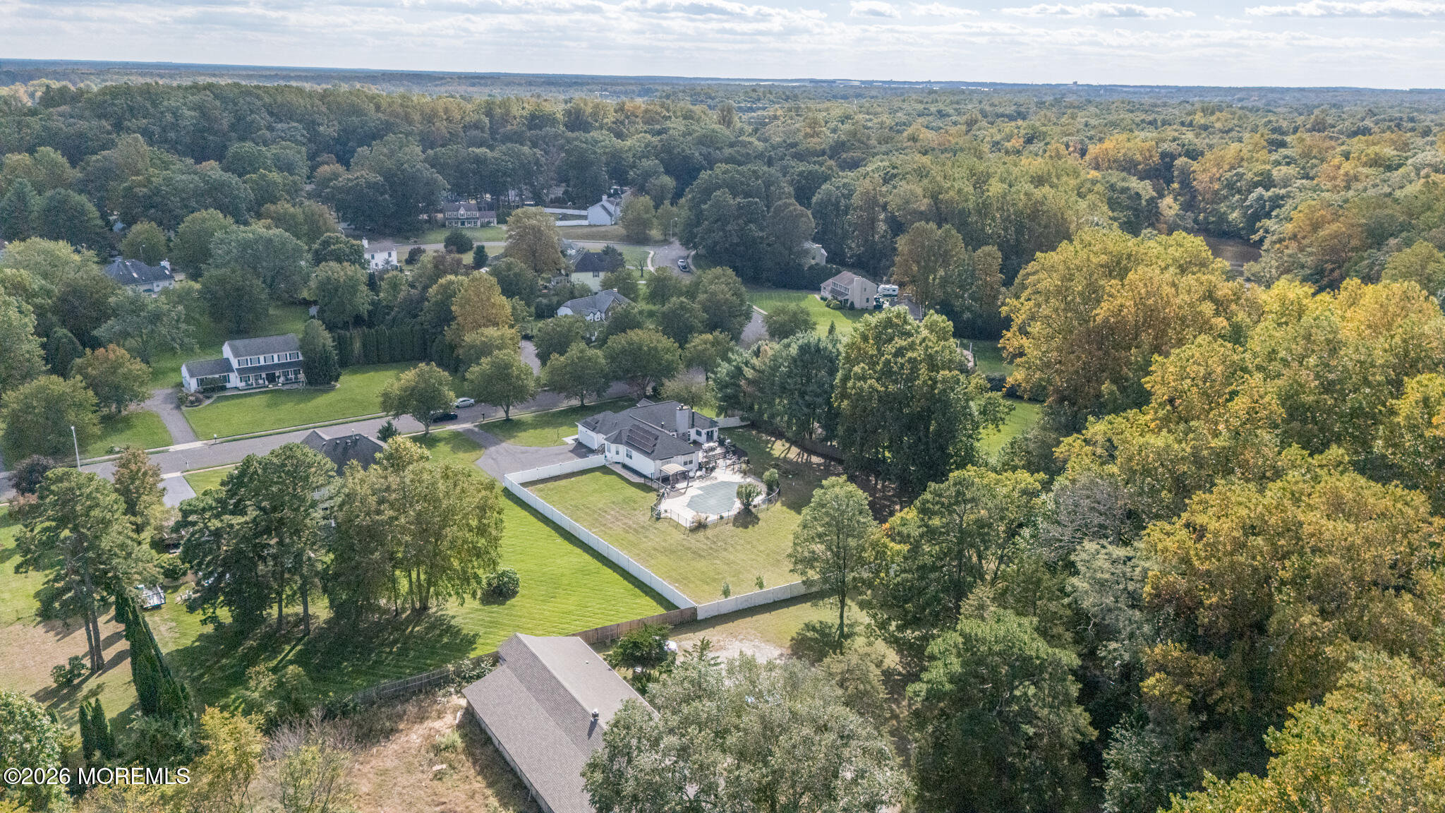 14 Lauren Lane, New Egypt, NJ, 08533 image 59