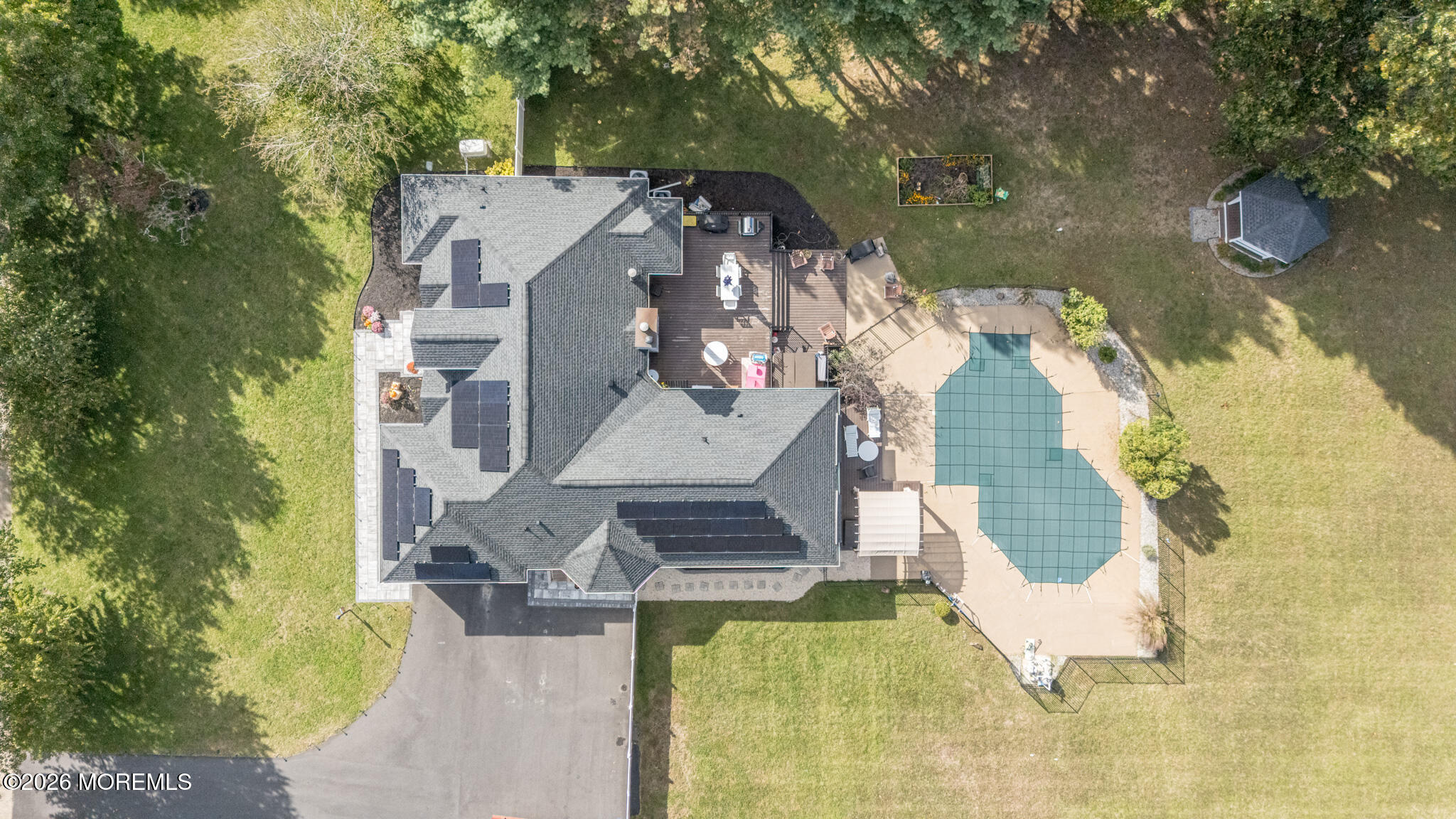 14 Lauren Lane, New Egypt, NJ, 08533 image 52