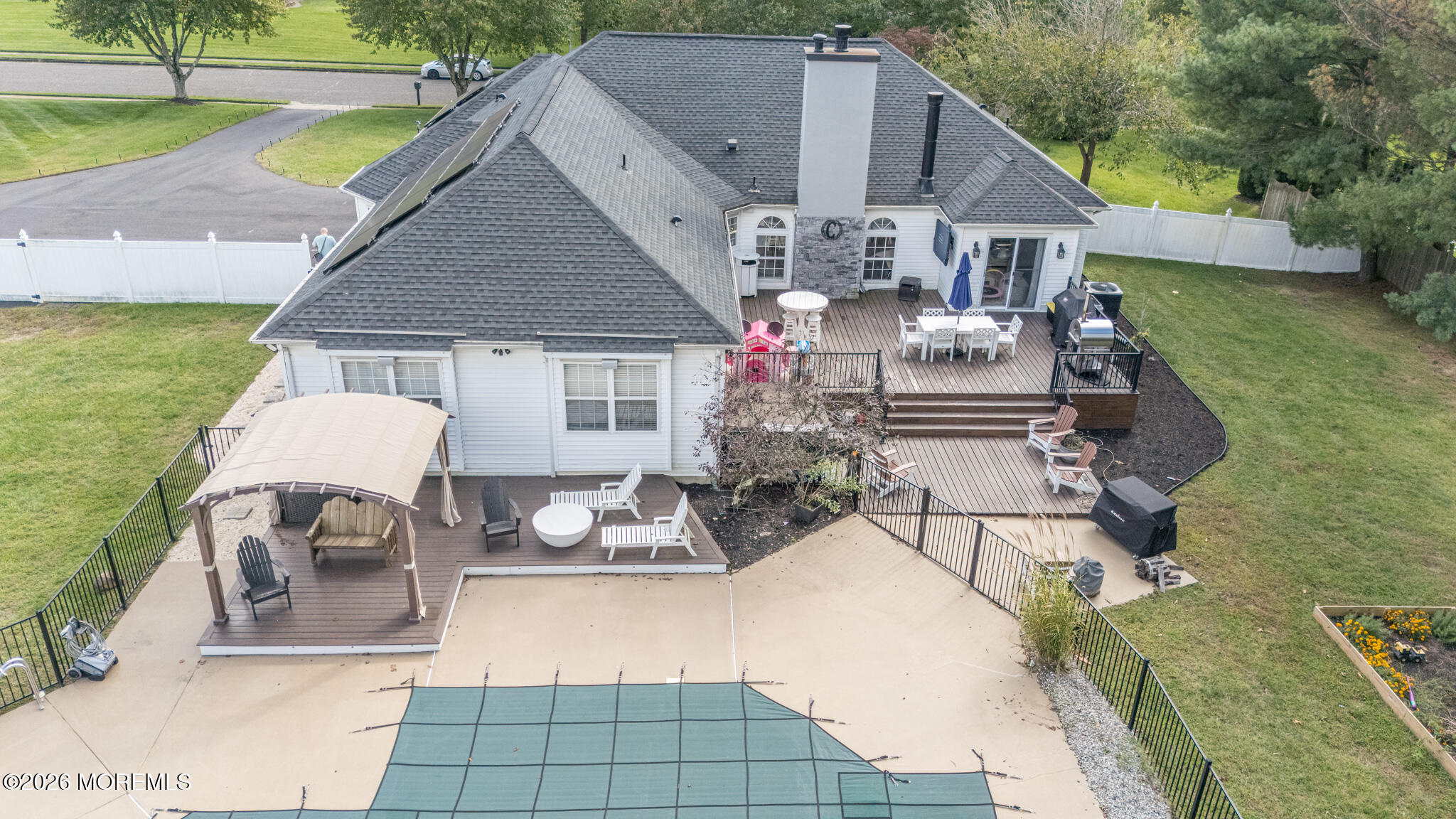 14 Lauren Lane, New Egypt, NJ, 08533 image 55