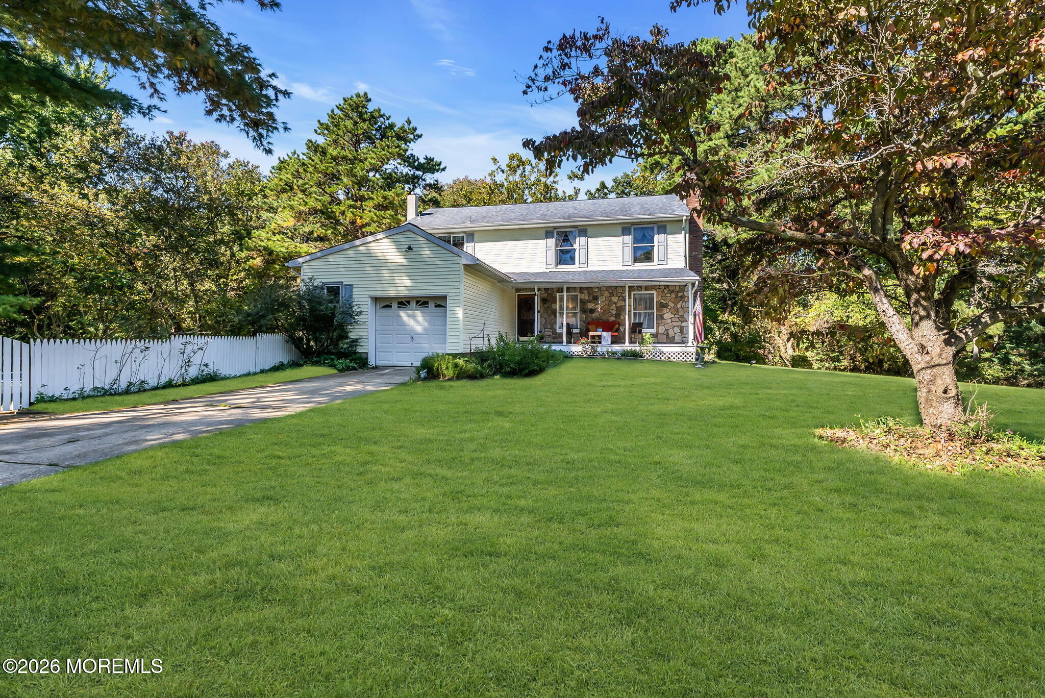598 Reed Road, Jackson, NJ, 08527 image 46