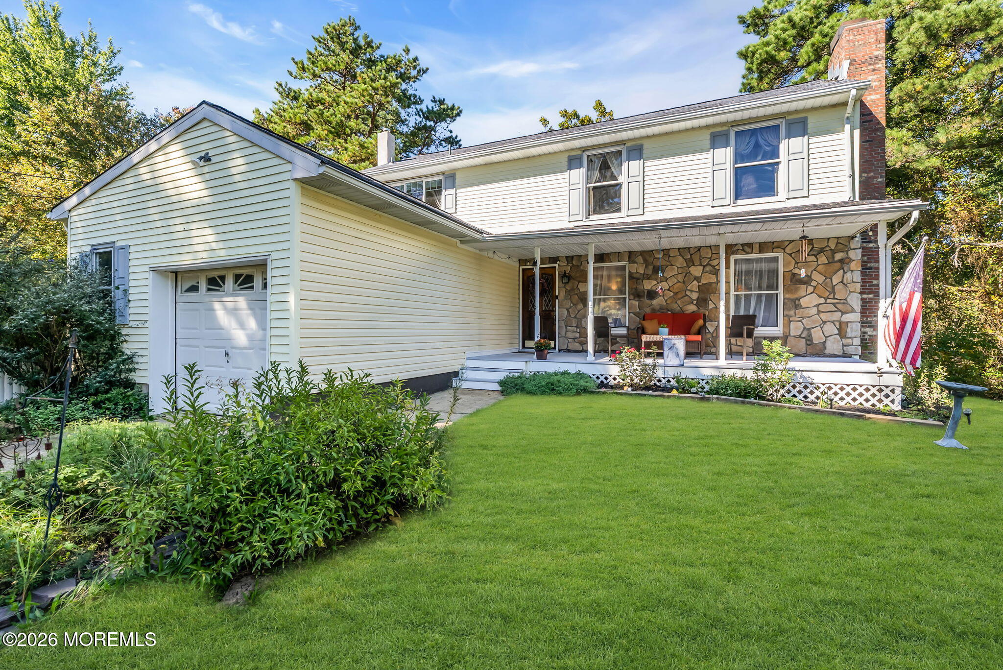 598 Reed Road, Jackson, NJ, 08527 image 45