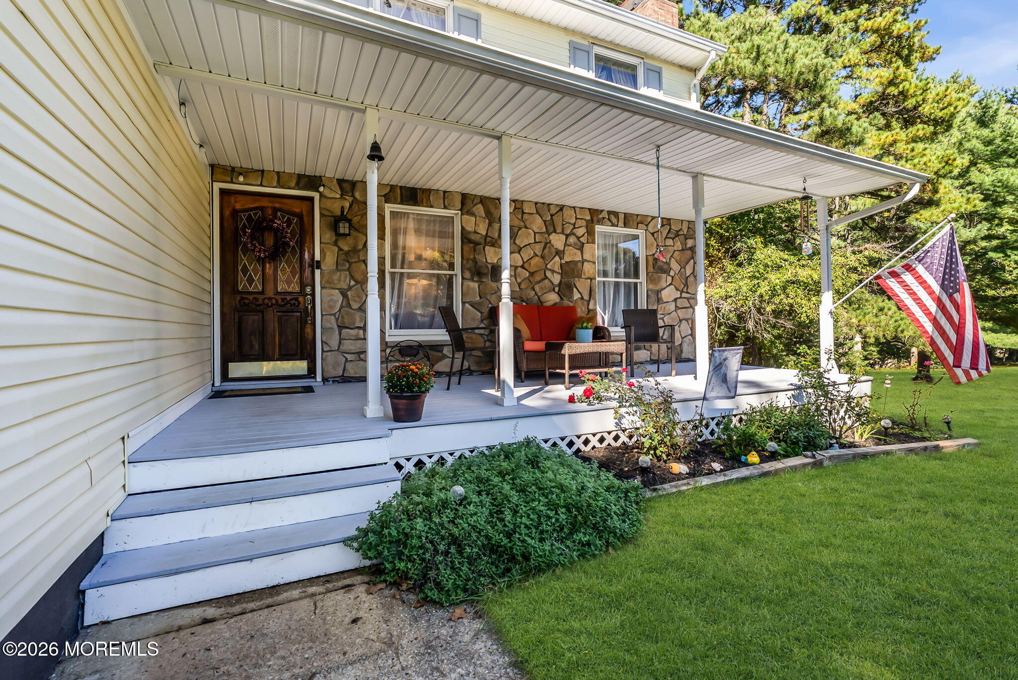 598 Reed Road Image 3