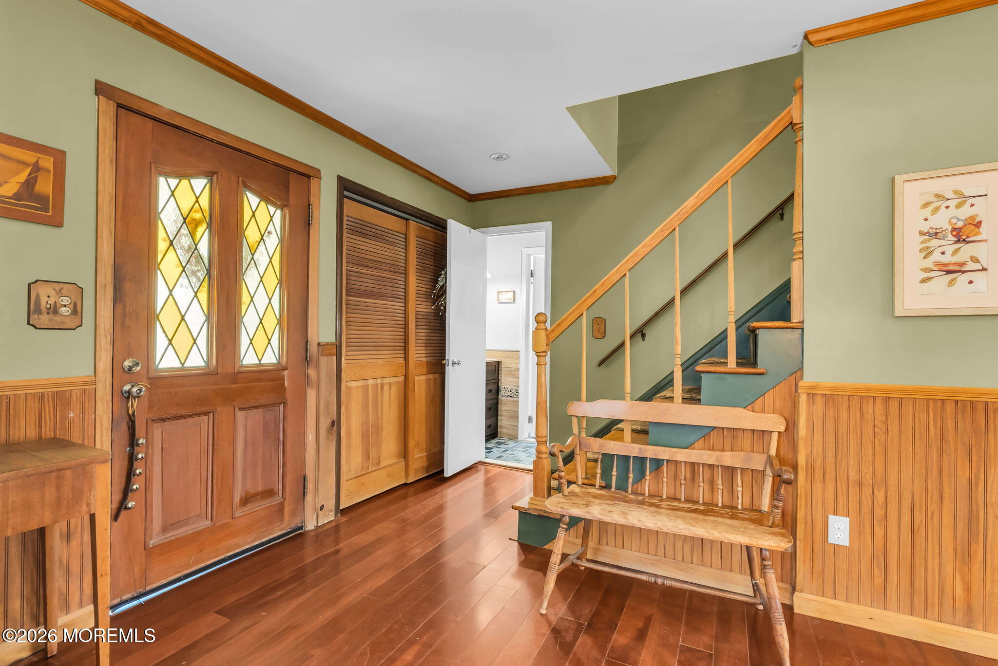 598 Reed Road Image 4