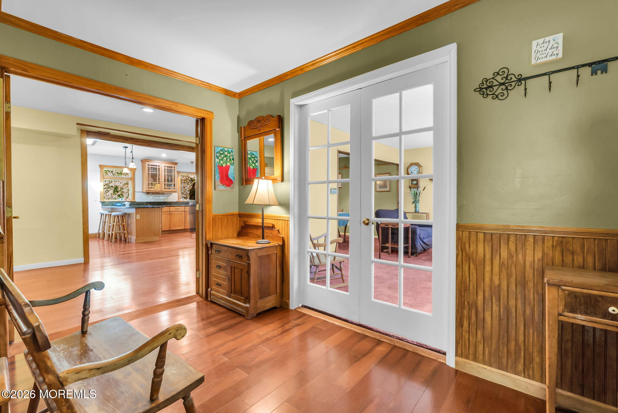 598 Reed Road Image 5