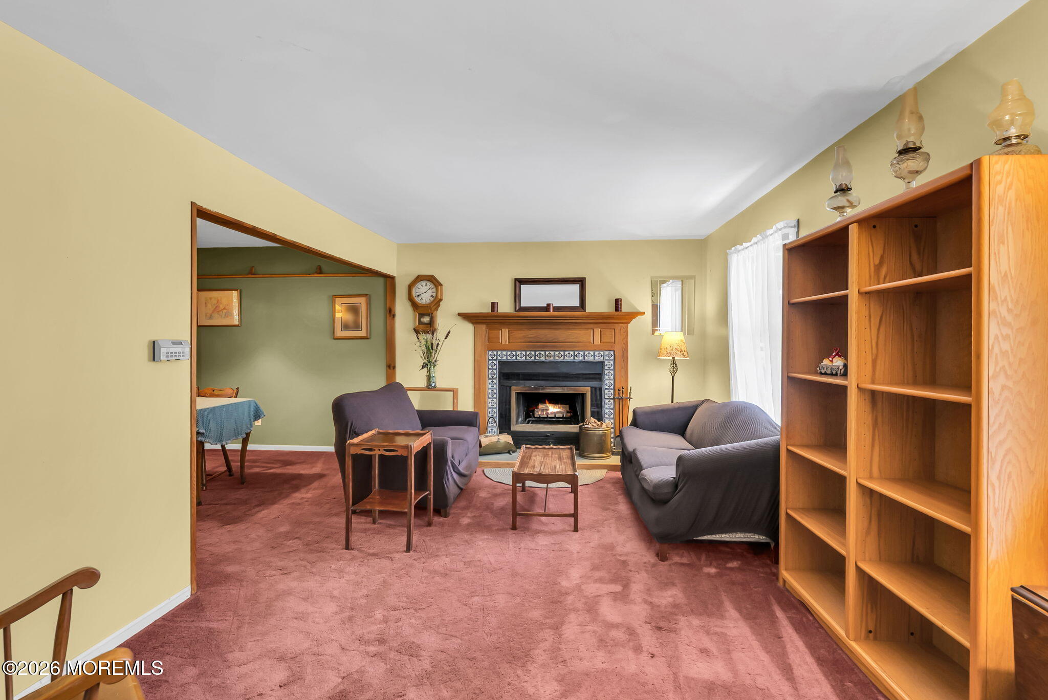 598 Reed Road, Jackson, NJ, 08527 image 10