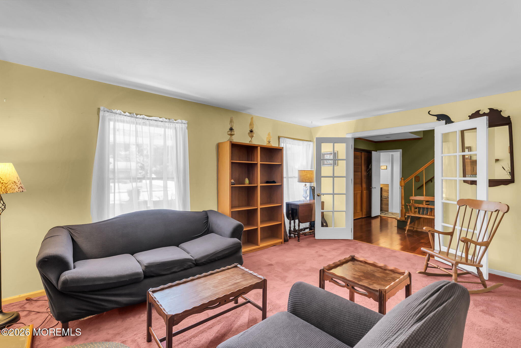 598 Reed Road, Jackson, NJ, 08527 image 11