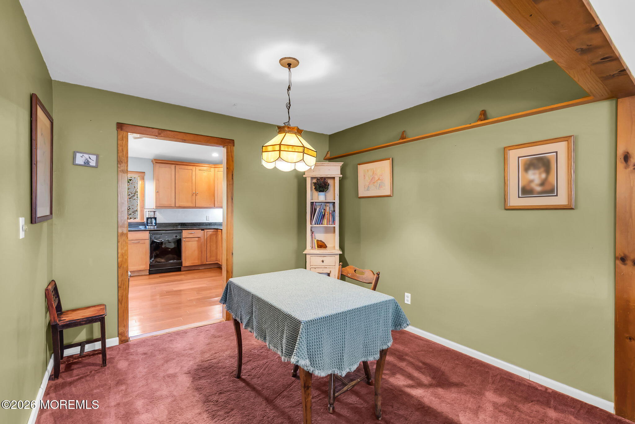 598 Reed Road, Jackson, NJ, 08527 image 12