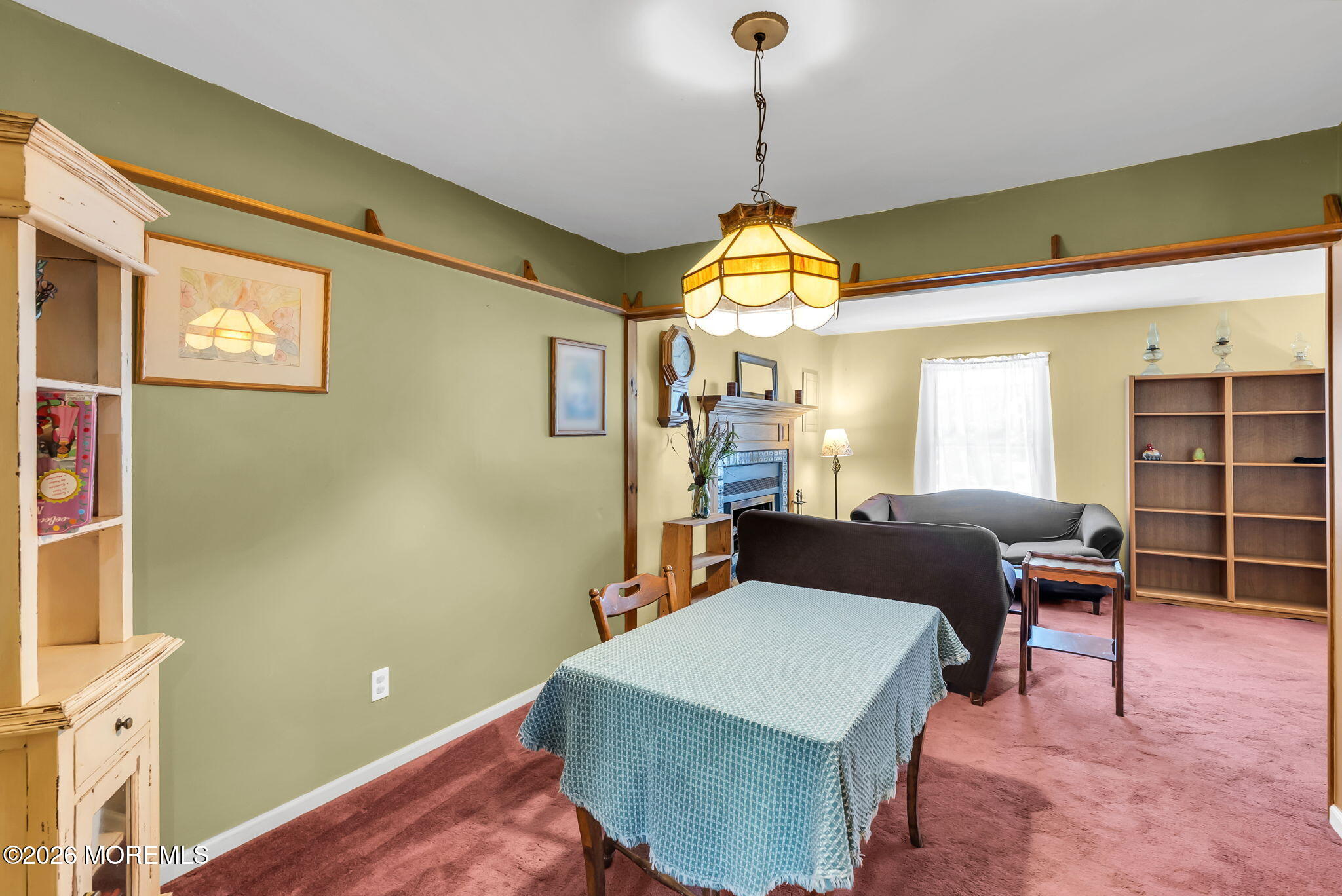 598 Reed Road, Jackson, NJ, 08527 image 13