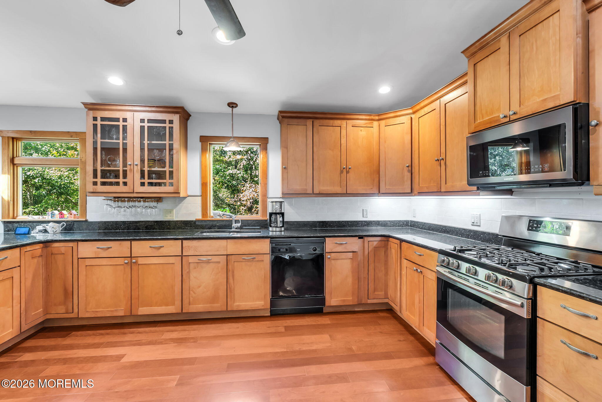 598 Reed Road, Jackson, NJ, 08527 image 6
