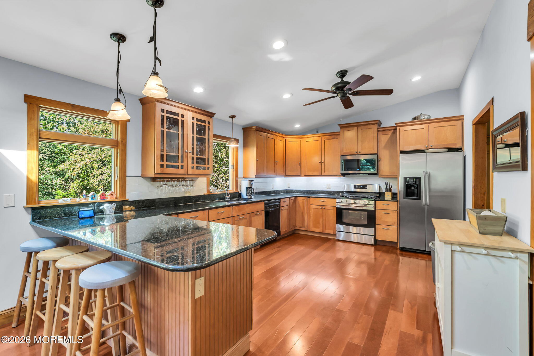 598 Reed Road, Jackson, NJ, 08527 image 7