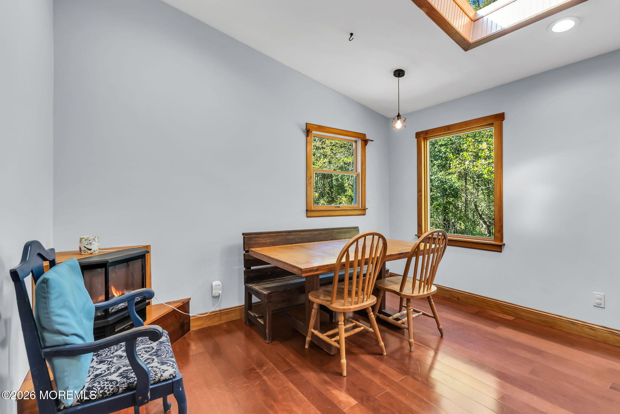 598 Reed Road, Jackson, NJ, 08527 image 14