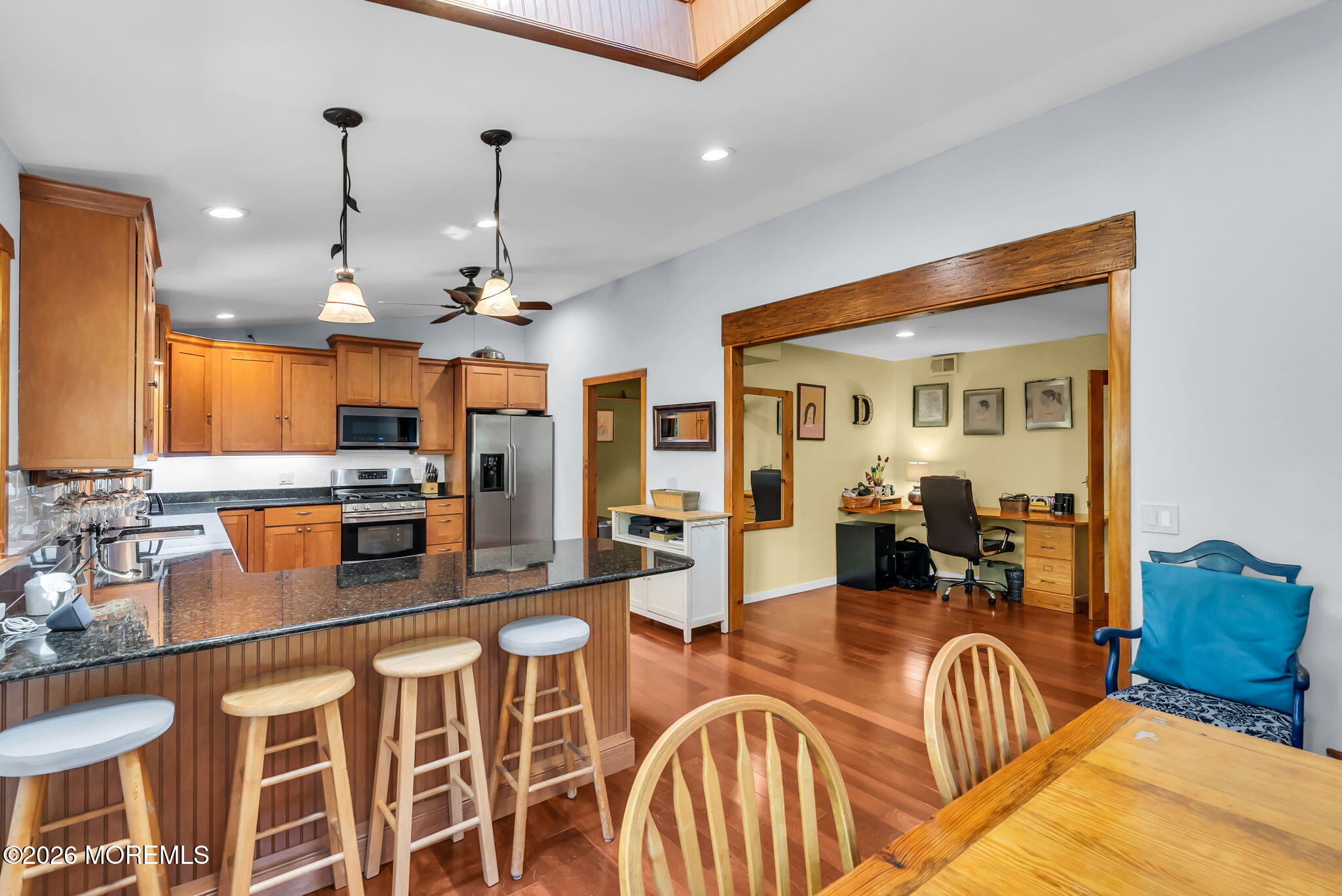 598 Reed Road, Jackson, NJ, 08527 image 8