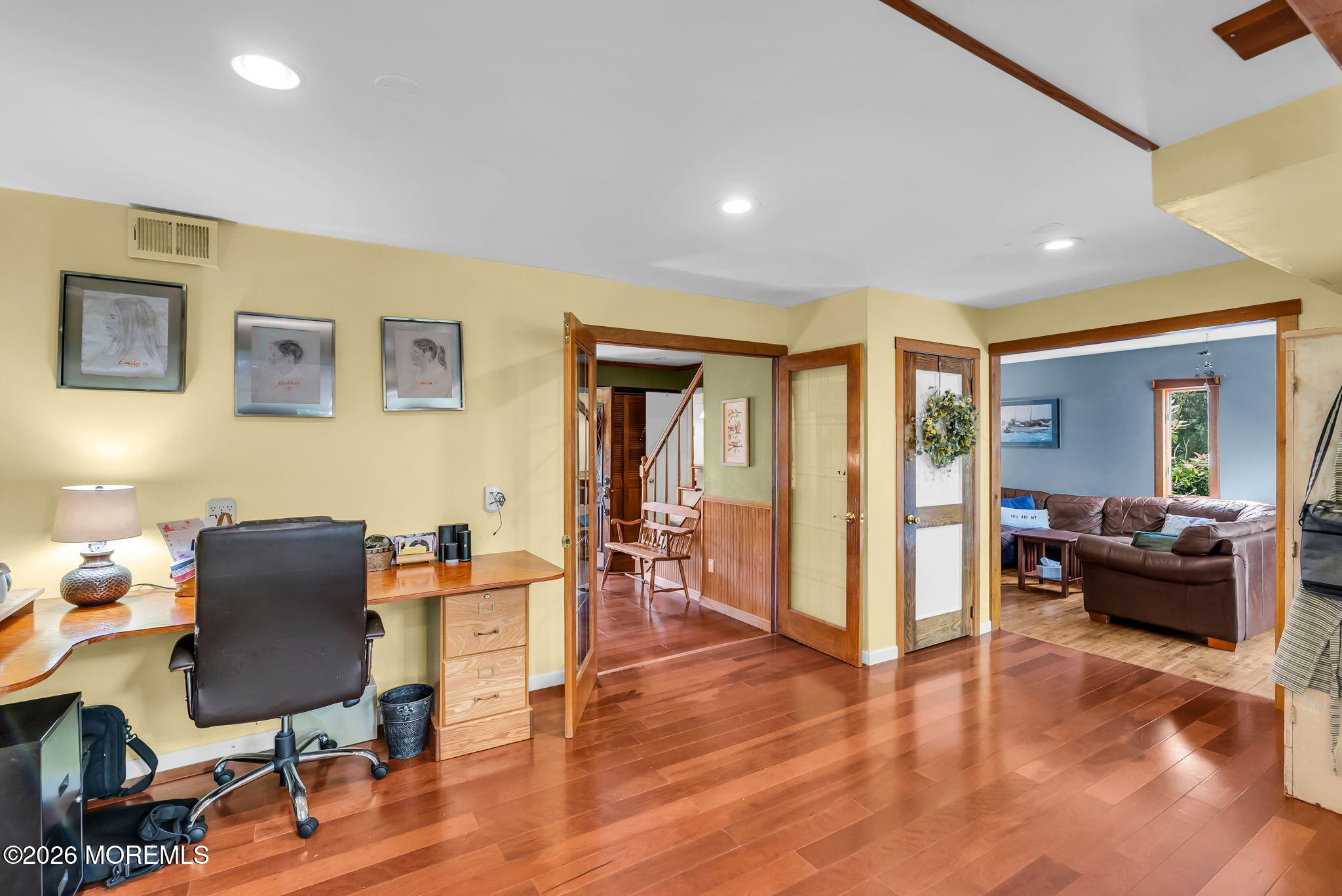 598 Reed Road, Jackson, NJ, 08527 image 15