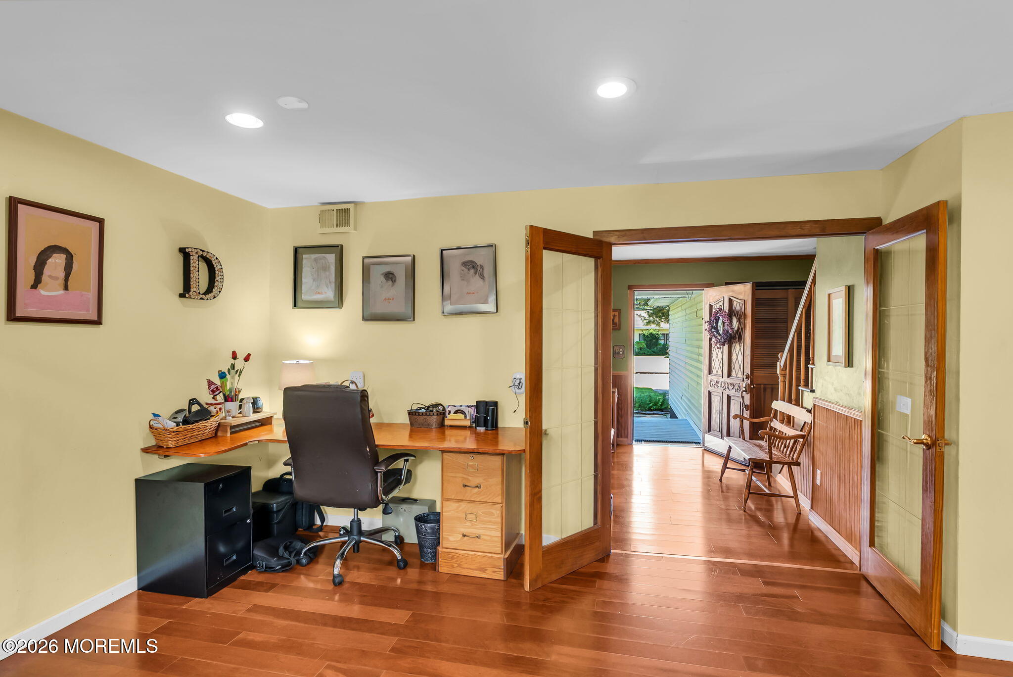 598 Reed Road, Jackson, NJ, 08527 image 16