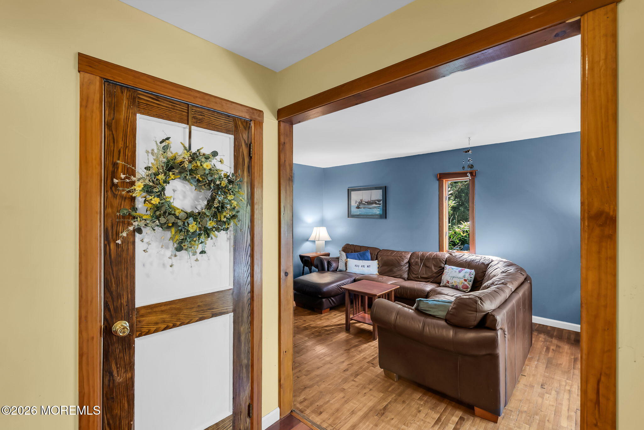 598 Reed Road, Jackson, NJ, 08527 image 17