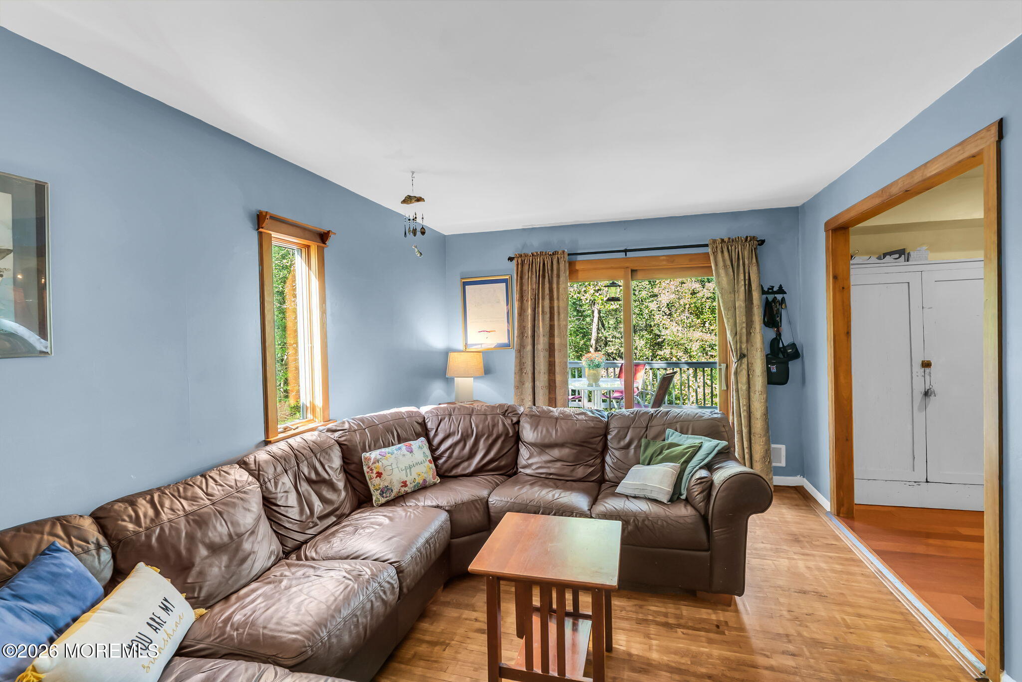 598 Reed Road, Jackson, NJ, 08527 image 18