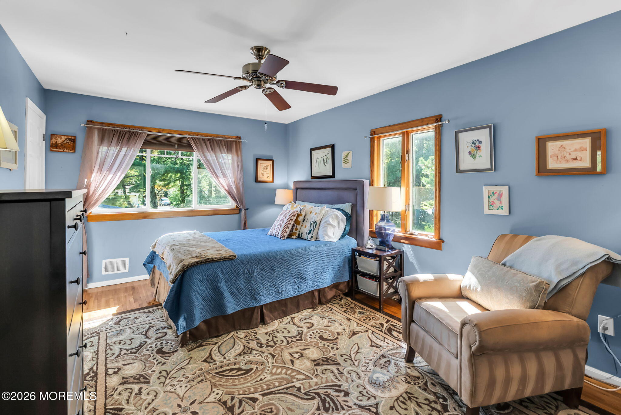598 Reed Road, Jackson, NJ, 08527 image 21
