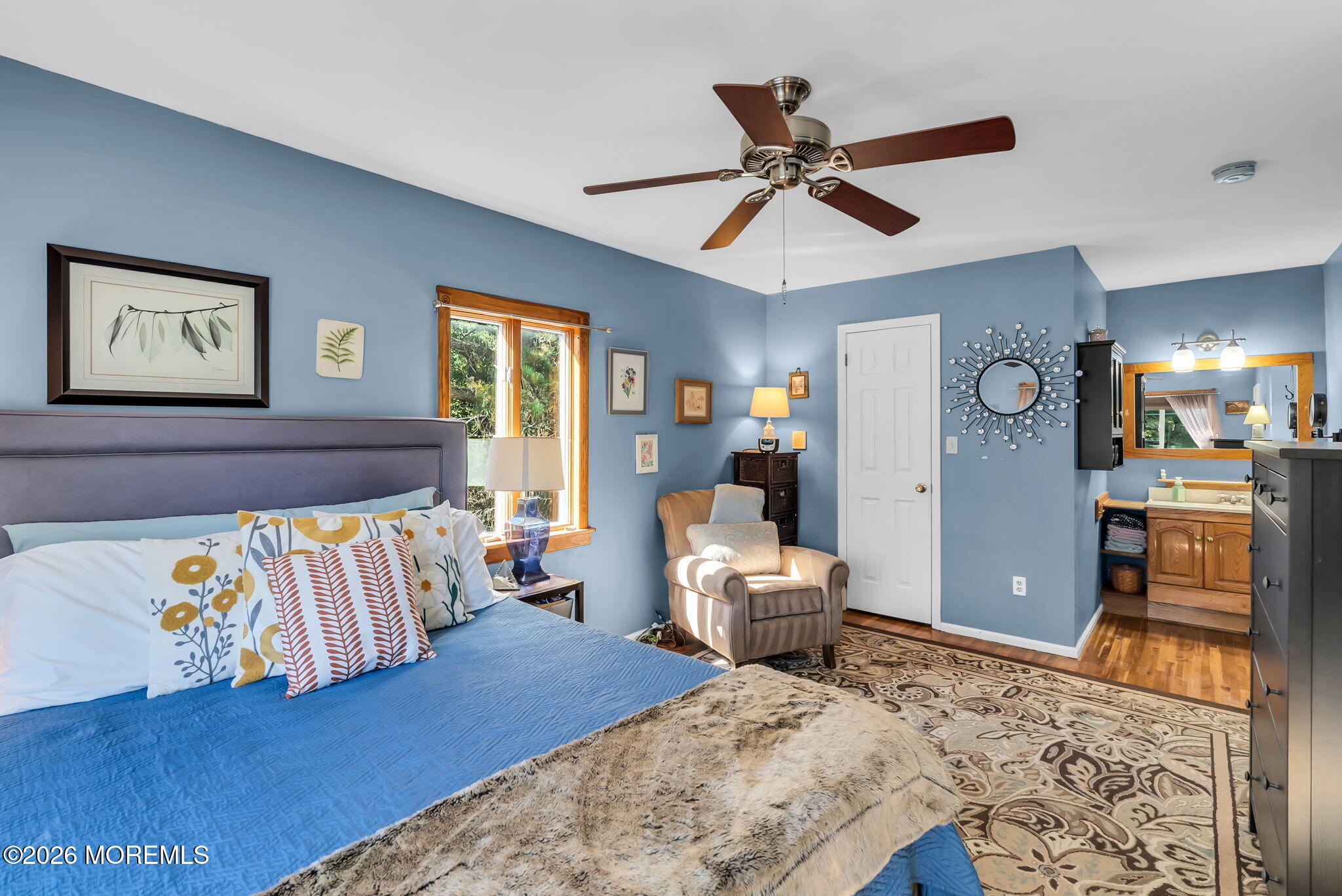 598 Reed Road, Jackson, NJ, 08527 image 22