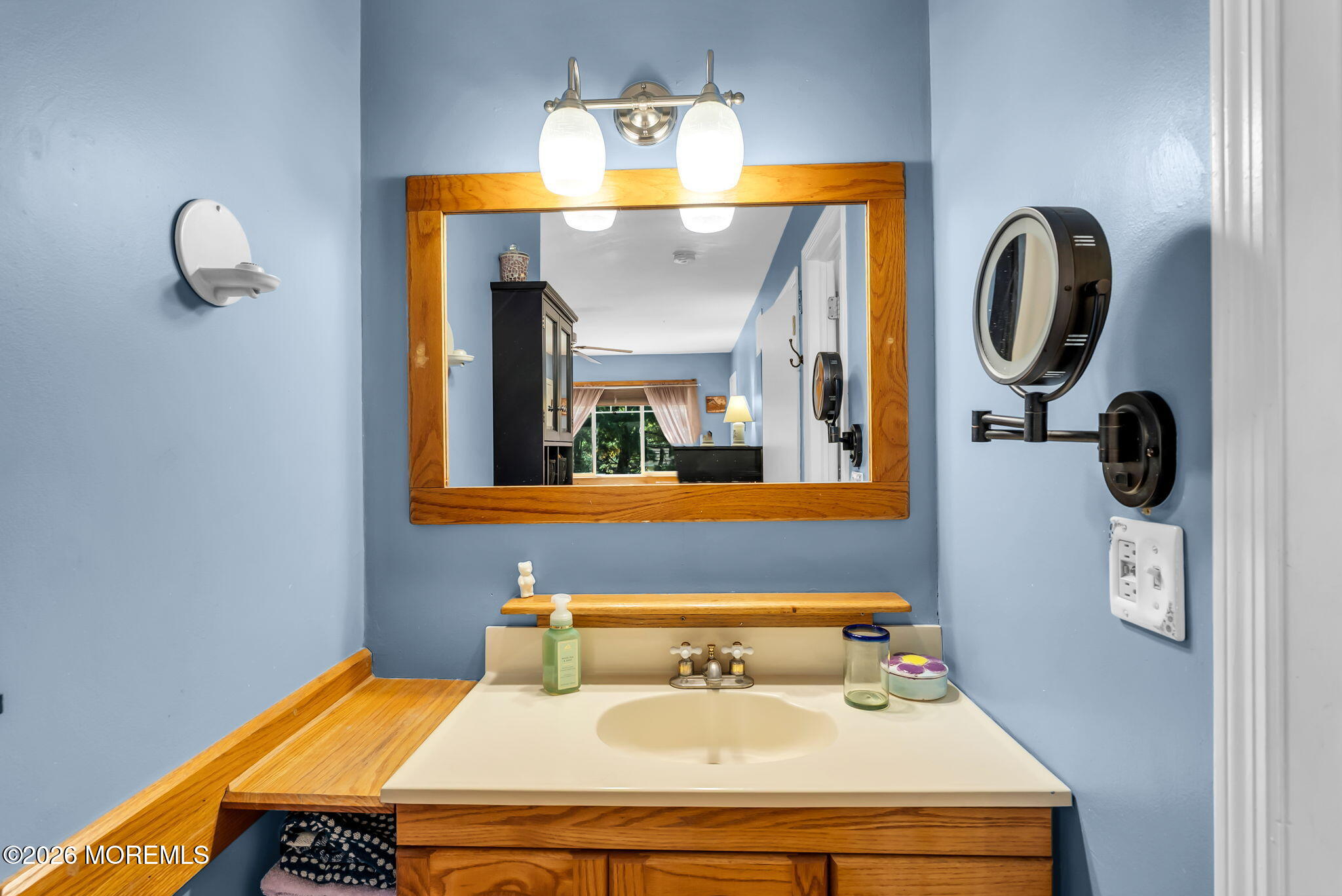 598 Reed Road, Jackson, NJ, 08527 image 23