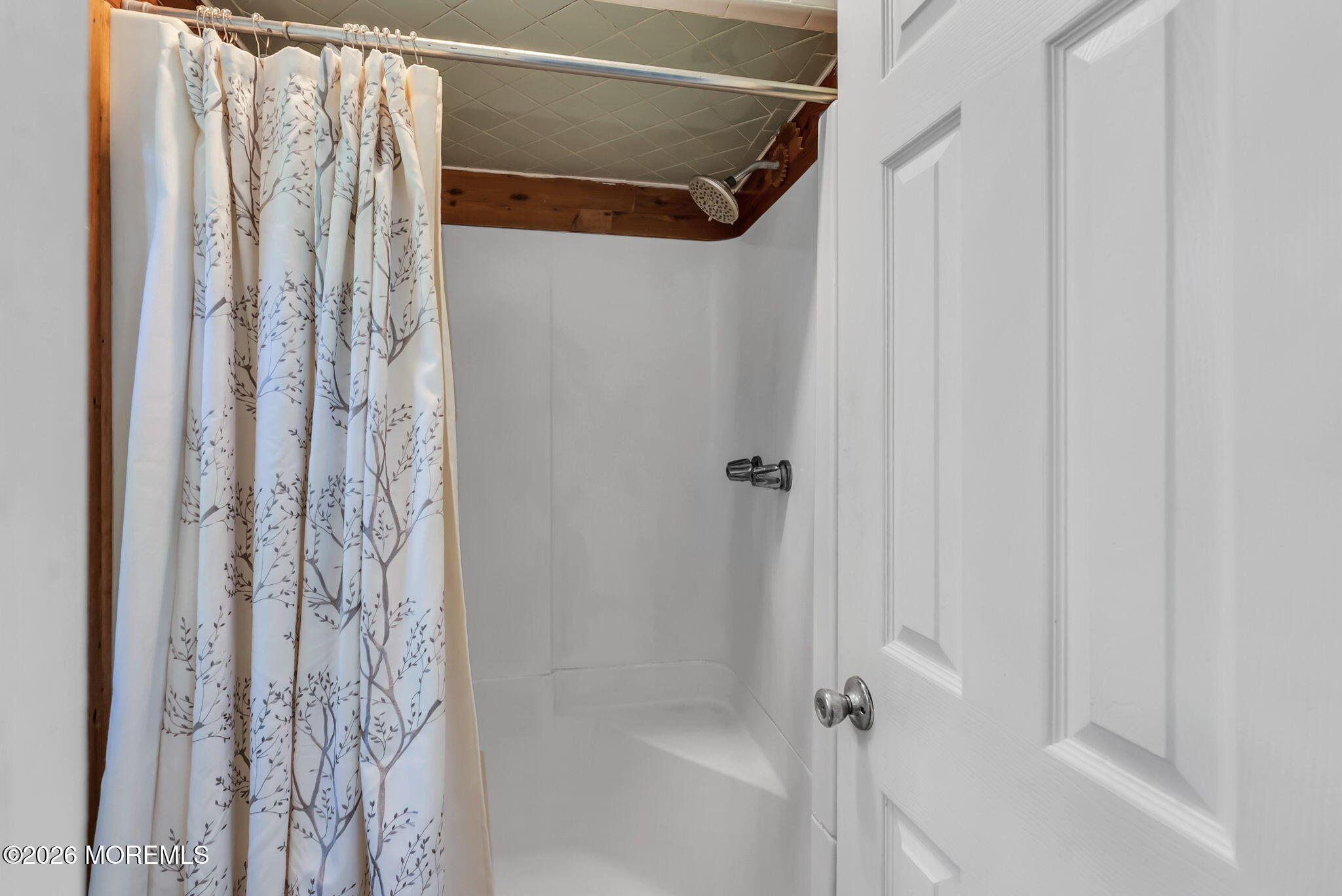 598 Reed Road, Jackson, NJ, 08527 image 26