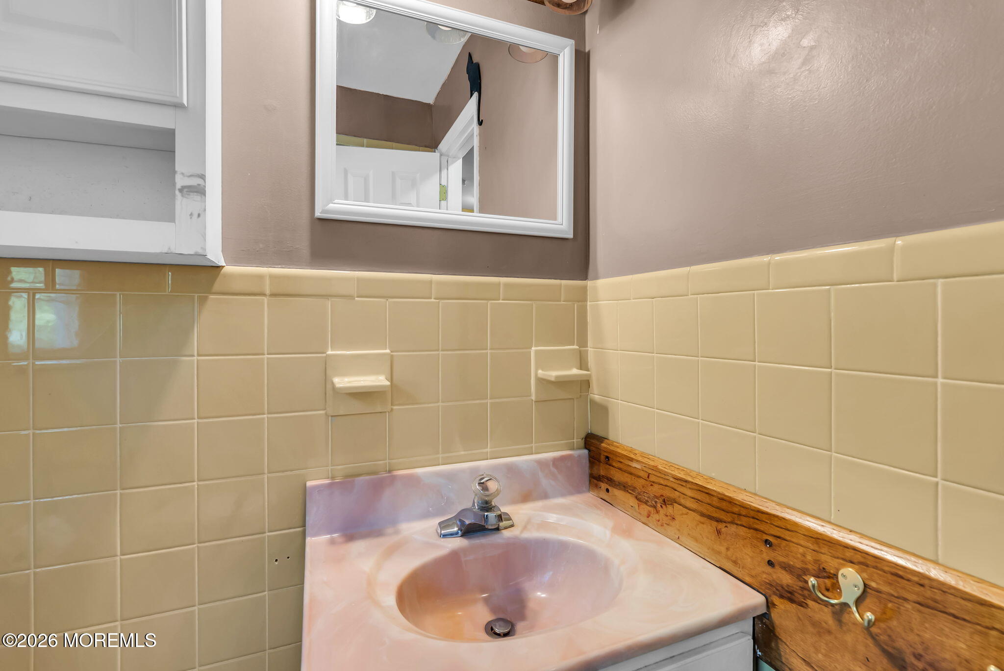 598 Reed Road, Jackson, NJ, 08527 image 32