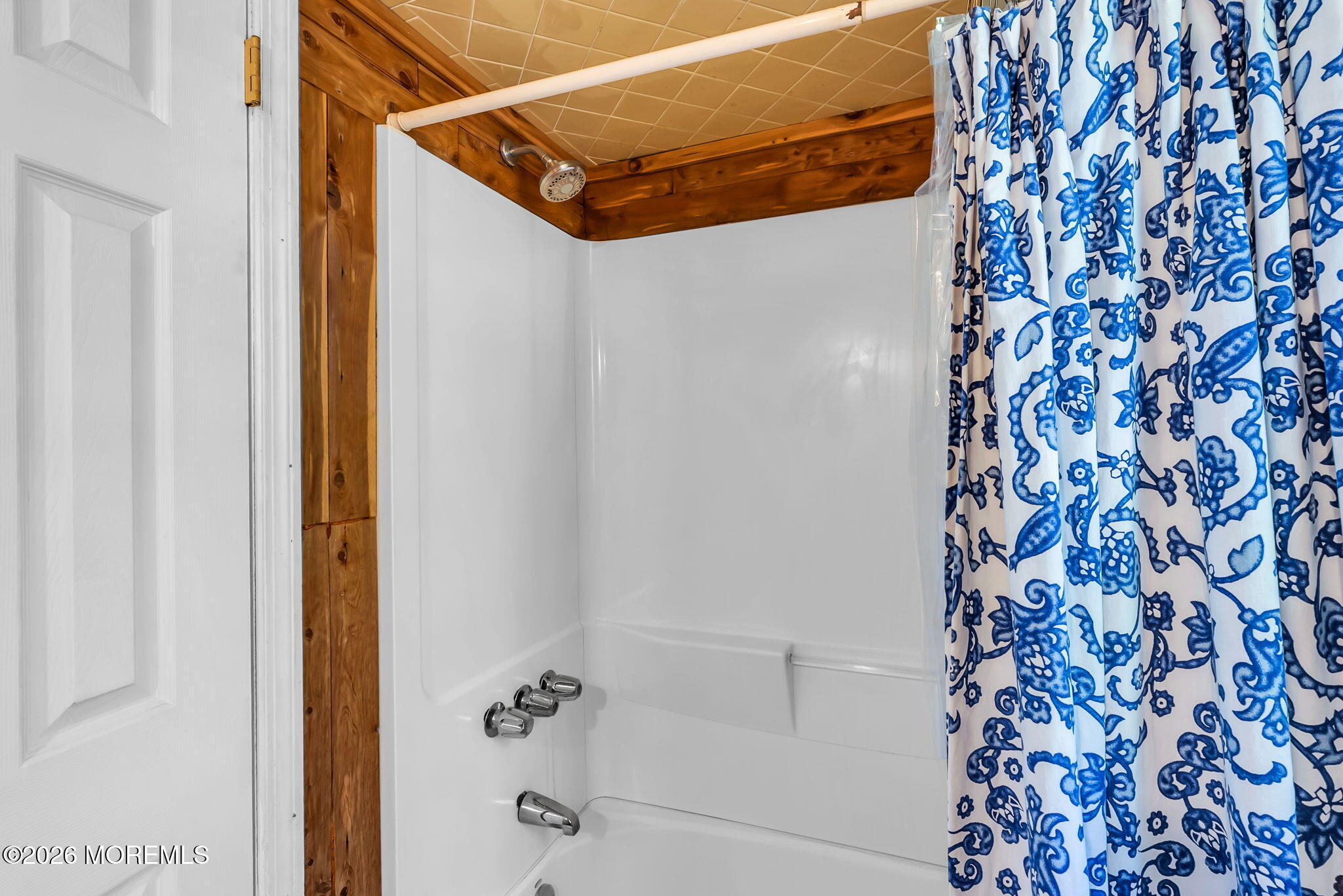 598 Reed Road, Jackson, NJ, 08527 image 33