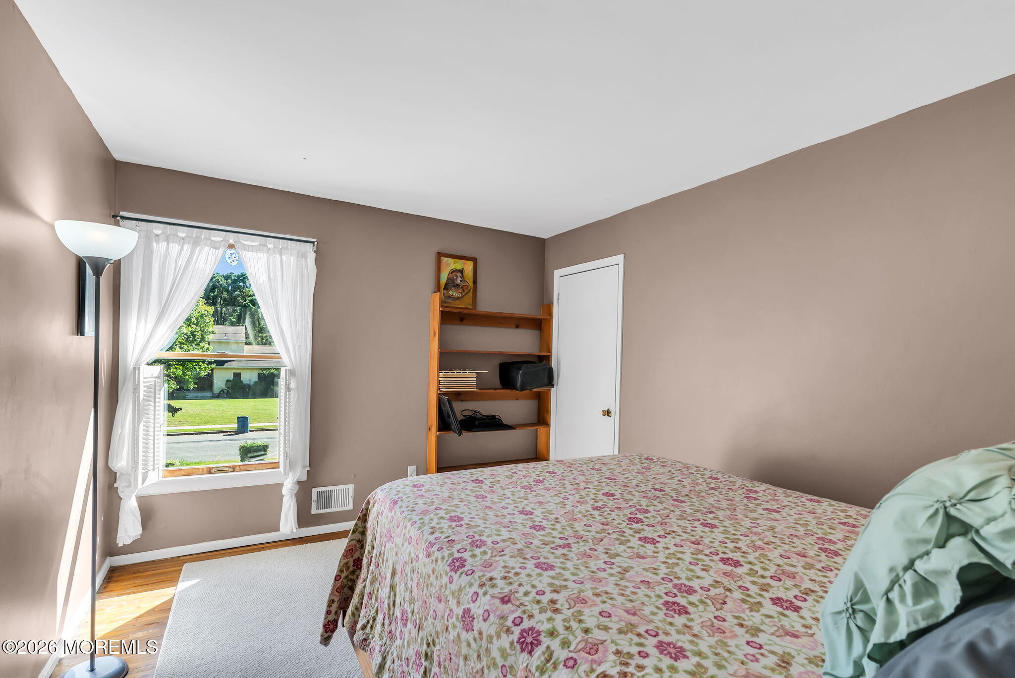 598 Reed Road, Jackson, NJ, 08527 image 24