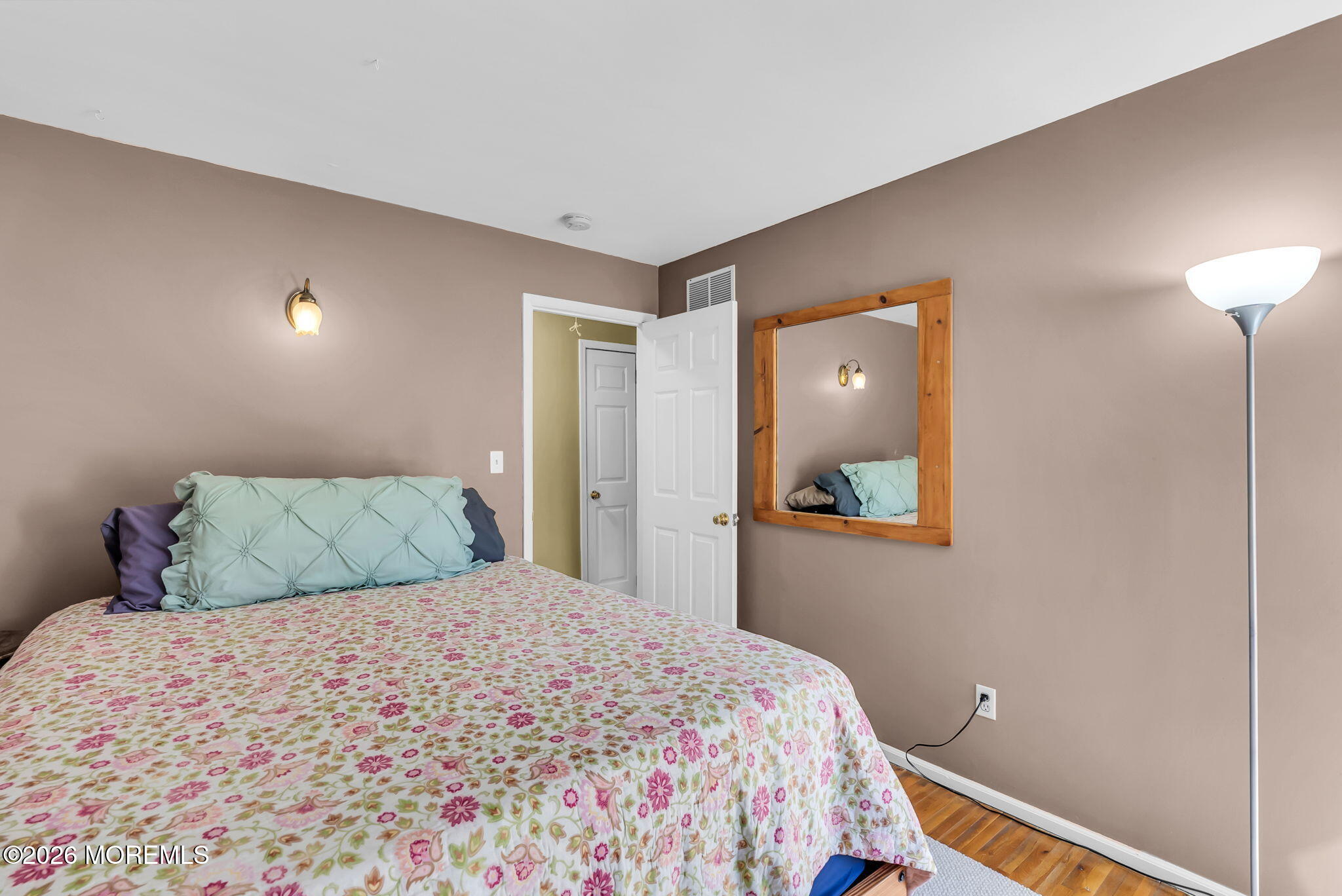 598 Reed Road, Jackson, NJ, 08527 image 25