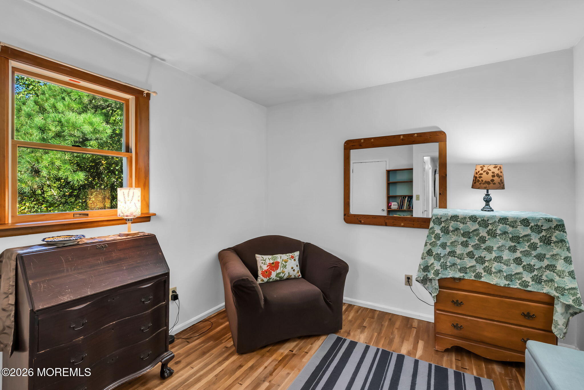 598 Reed Road, Jackson, NJ, 08527 image 27