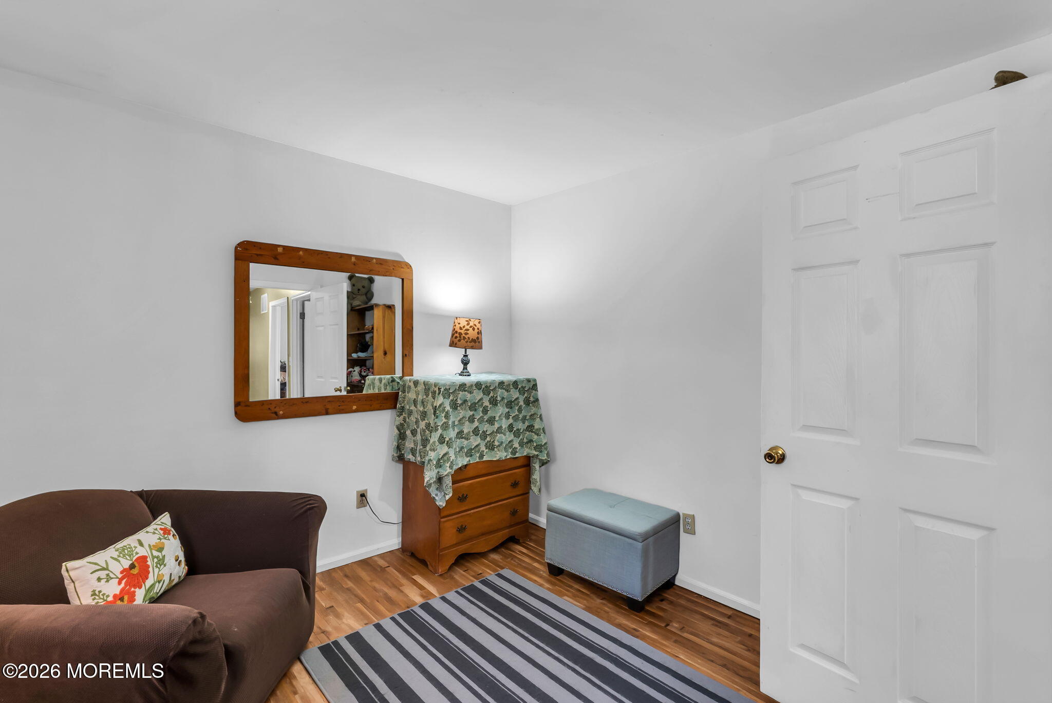 598 Reed Road, Jackson, NJ, 08527 image 28