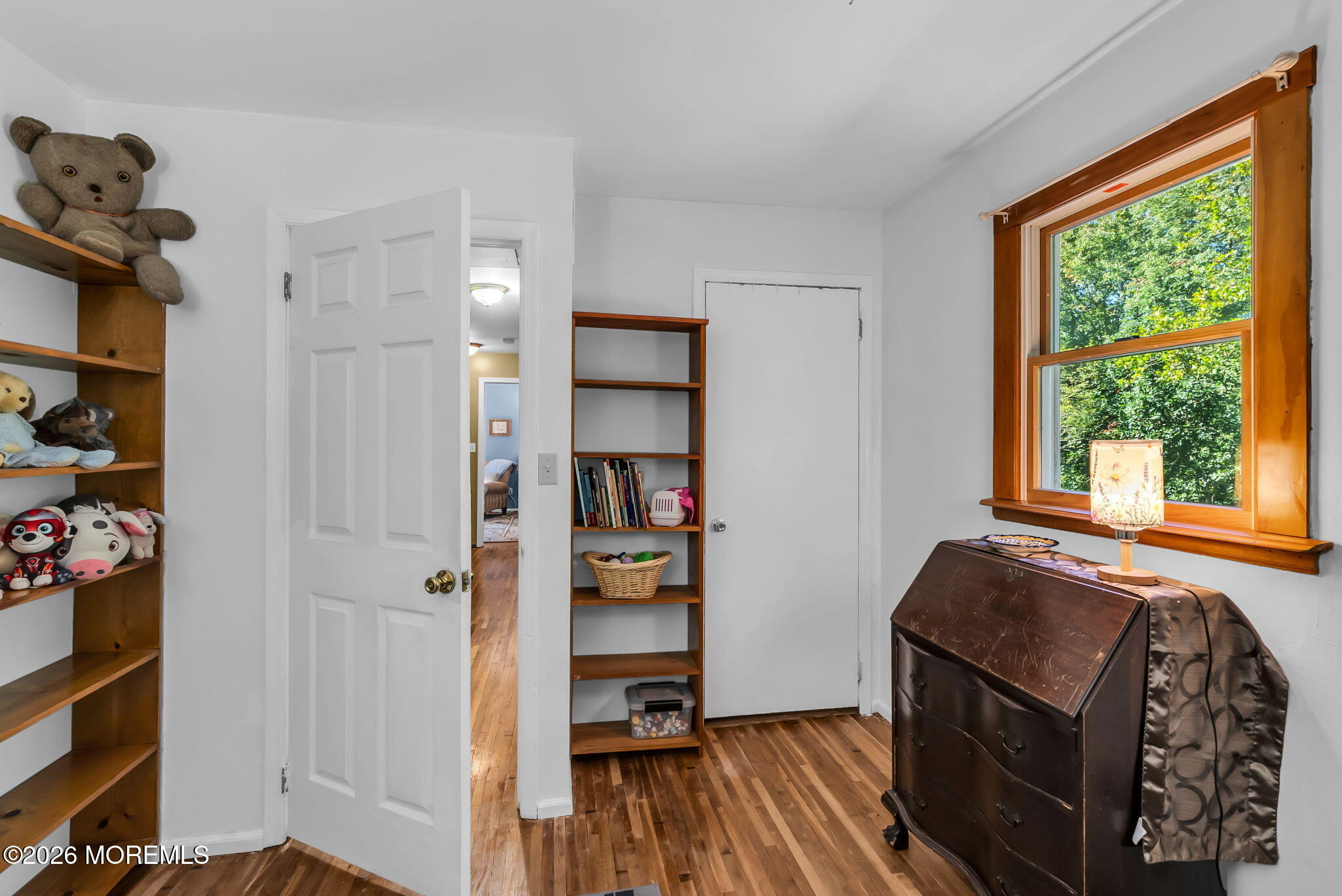 598 Reed Road, Jackson, NJ, 08527 image 29