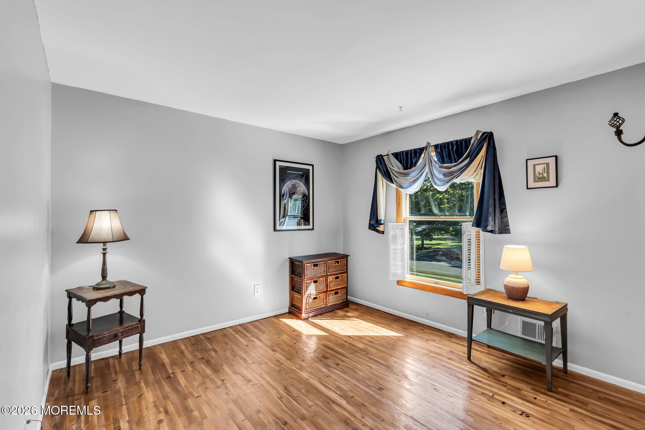 598 Reed Road, Jackson, NJ, 08527 image 30