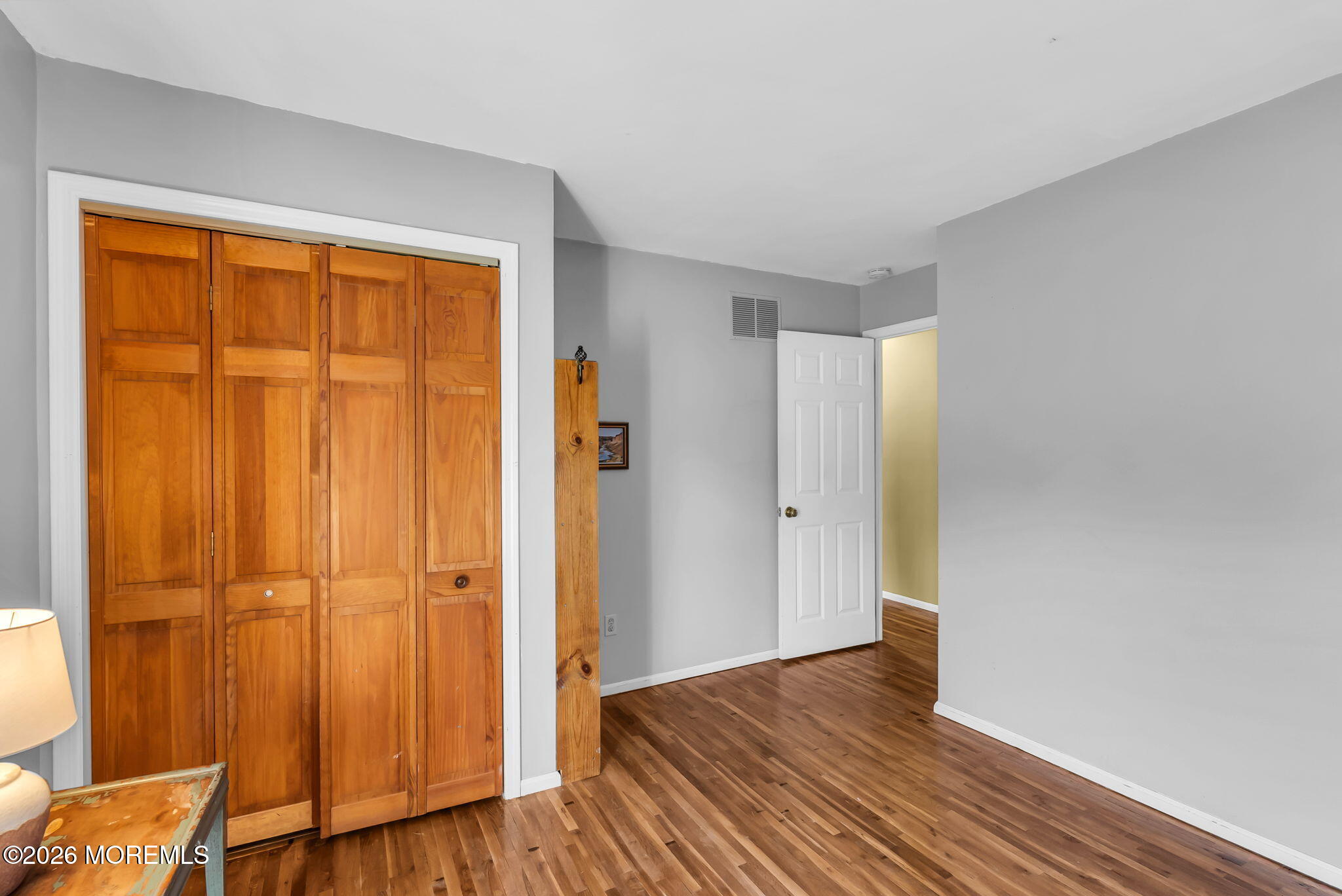 598 Reed Road, Jackson, NJ, 08527 image 31